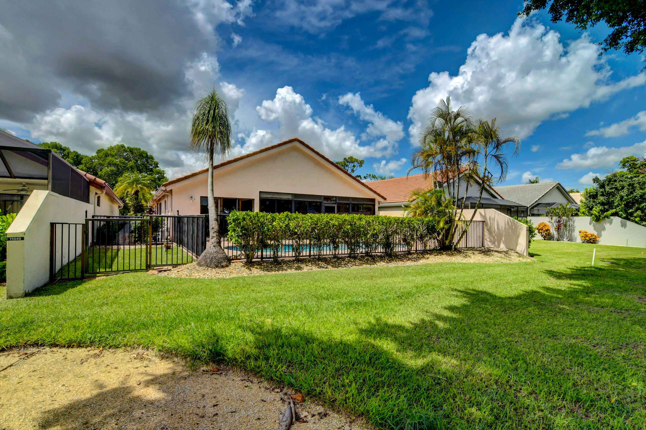 11055 Cloverleaf Circle Boca Raton, FL 33428 - Photo 53 of 70 073_dsc_4043_4_5_6_7