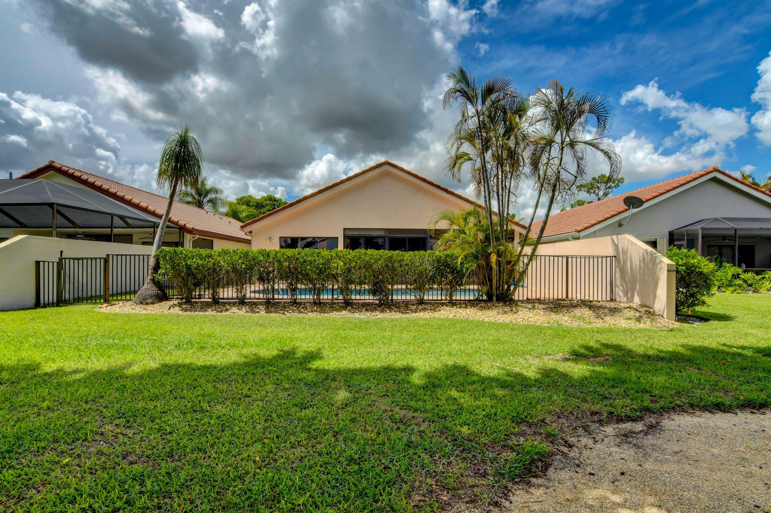 11055 Cloverleaf Circle Boca Raton, FL 33428 - Photo 54 of 70 074_dsc_4053_4_5_6_7