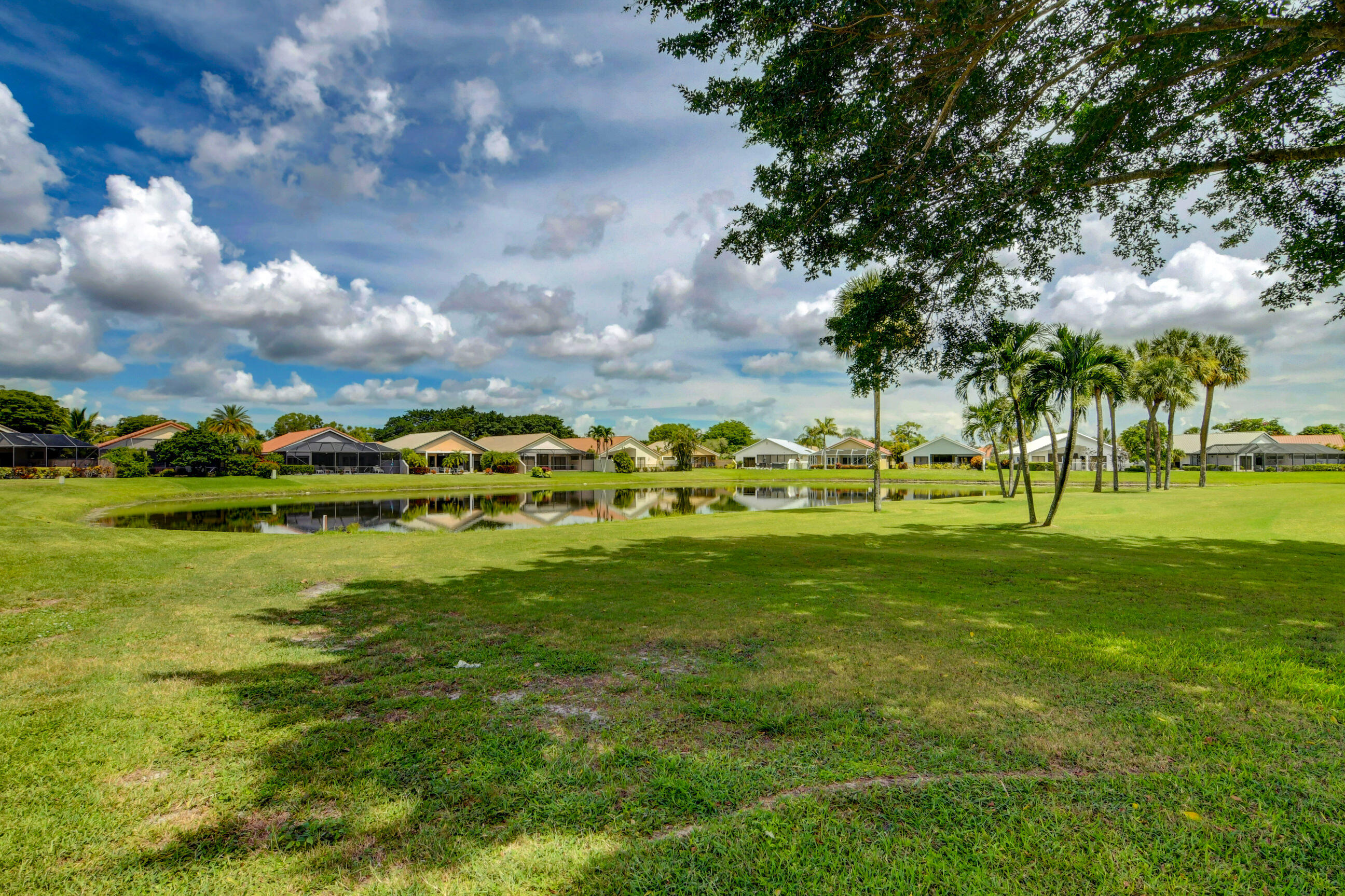 11055 Cloverleaf Circle Boca Raton, FL 33428 - Photo 55 of 70 075_dsc_4073_4_5_6_7