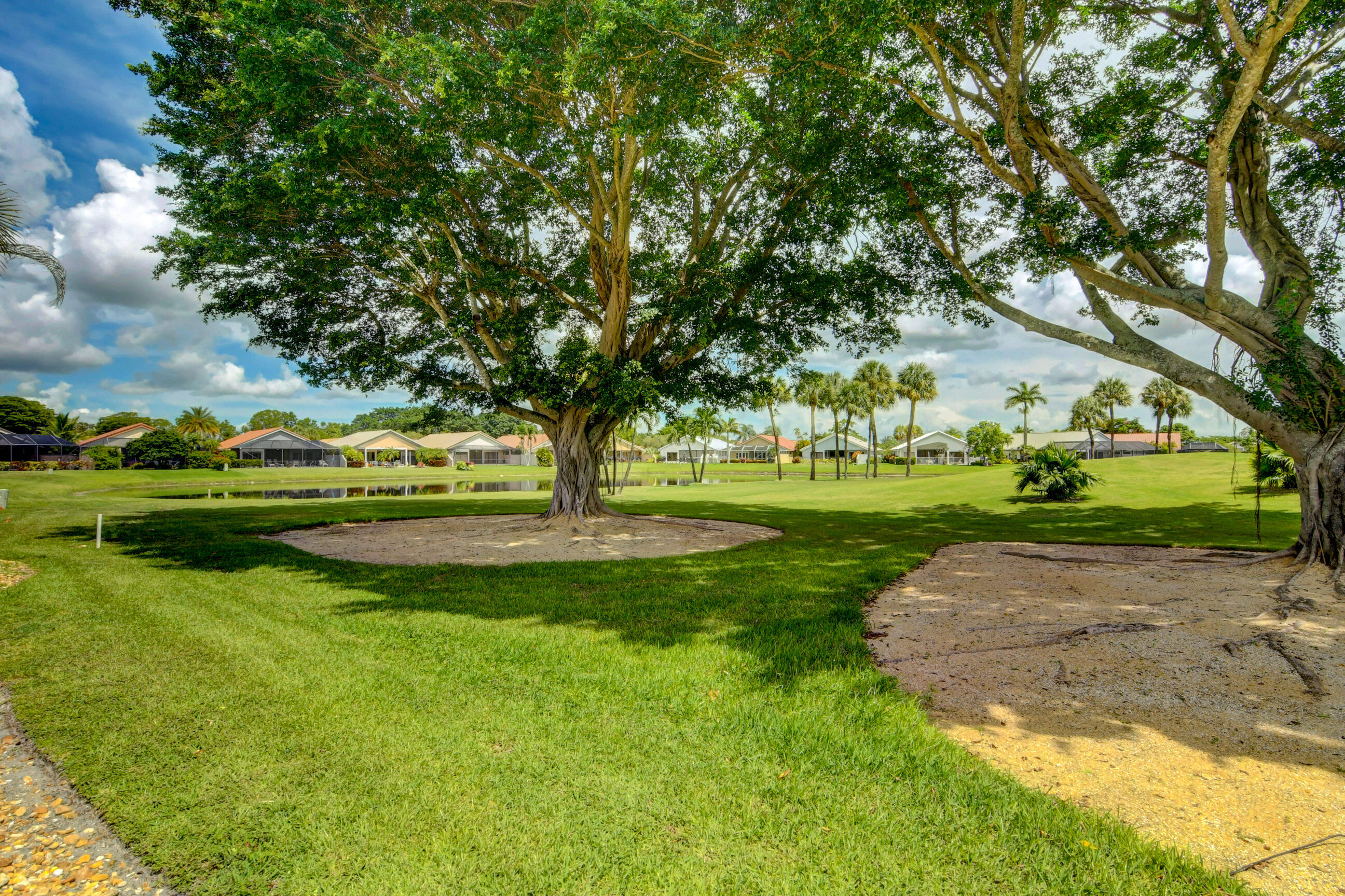 11055 Cloverleaf Circle Boca Raton, FL 33428 - Photo 56 of 70 076_dsc_4083_4_5_6_7