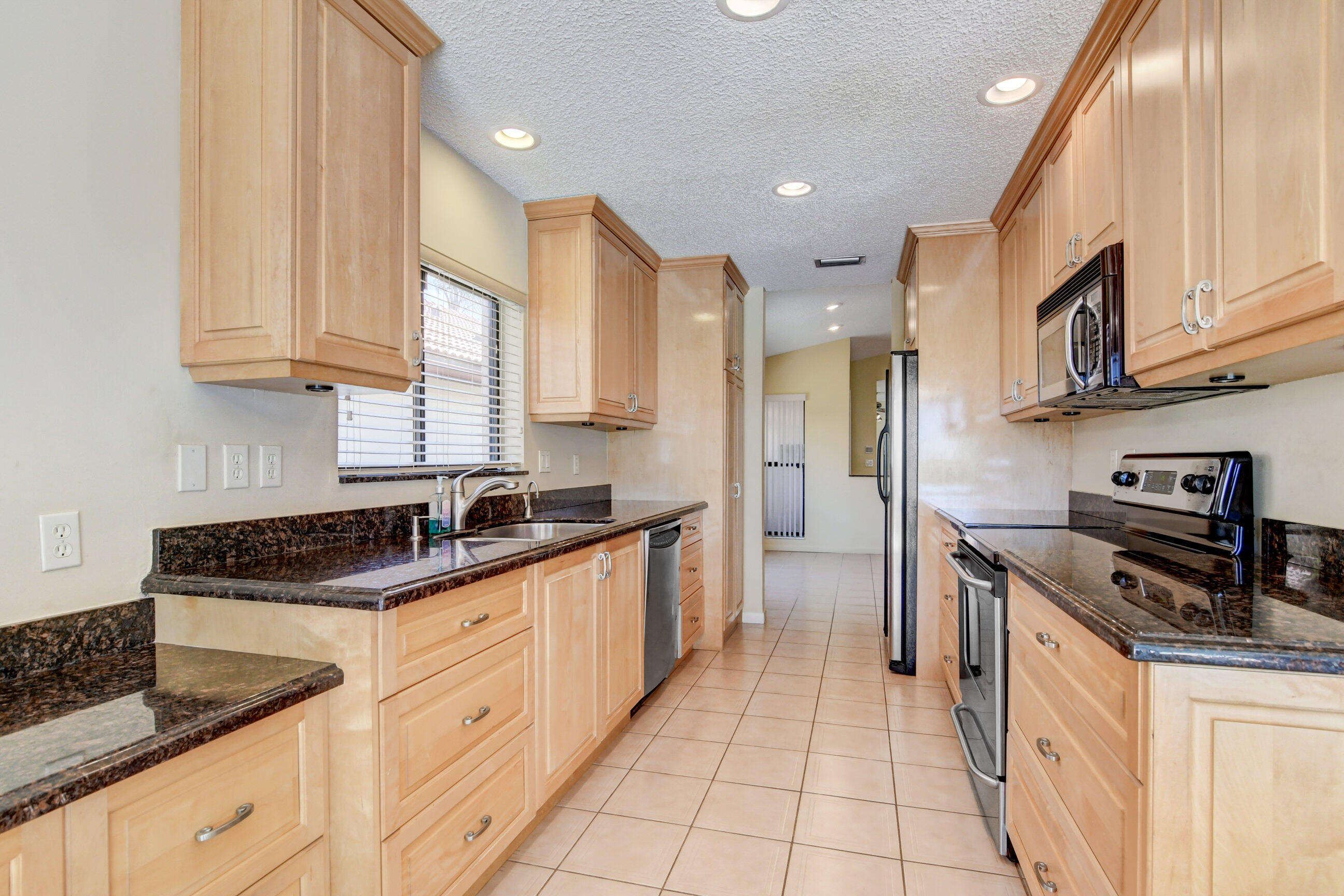 11055 Cloverleaf Circle Boca Raton, FL 33428 - Photo 57 of 70 DSC_2895_6_7_8_9