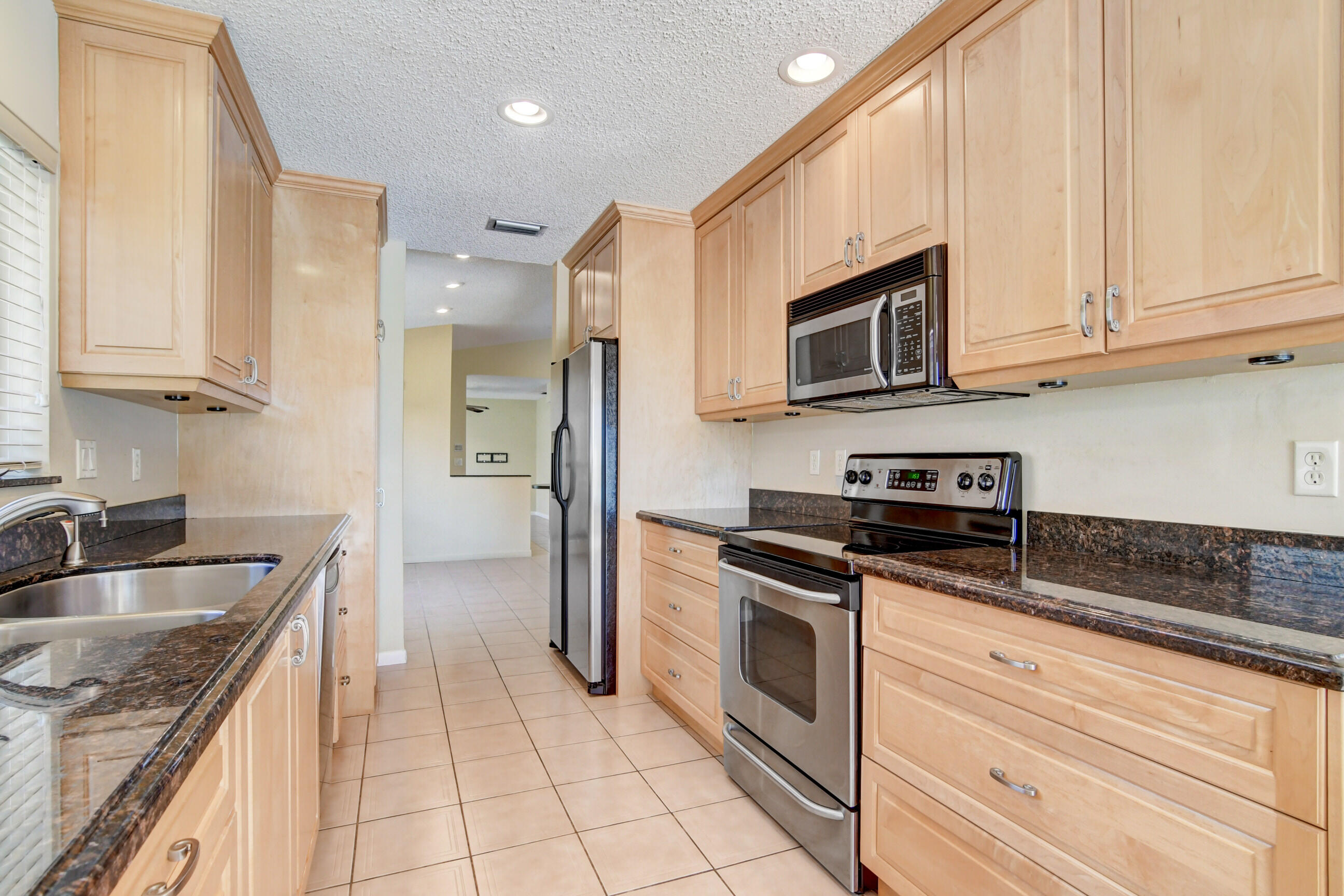 11055 Cloverleaf Circle Boca Raton, FL 33428 - Photo 58 of 70 DSC_2905_6_7_8_9