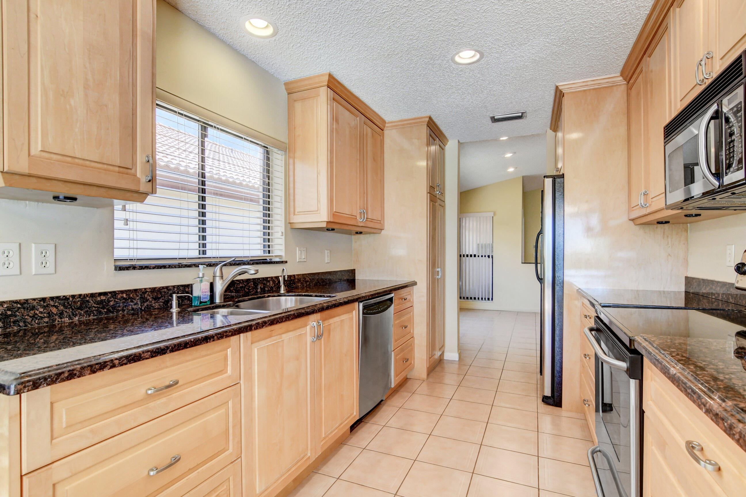 11055 Cloverleaf Circle Boca Raton, FL 33428 - Photo 59 of 70 DSC_2910_1_2_3_4