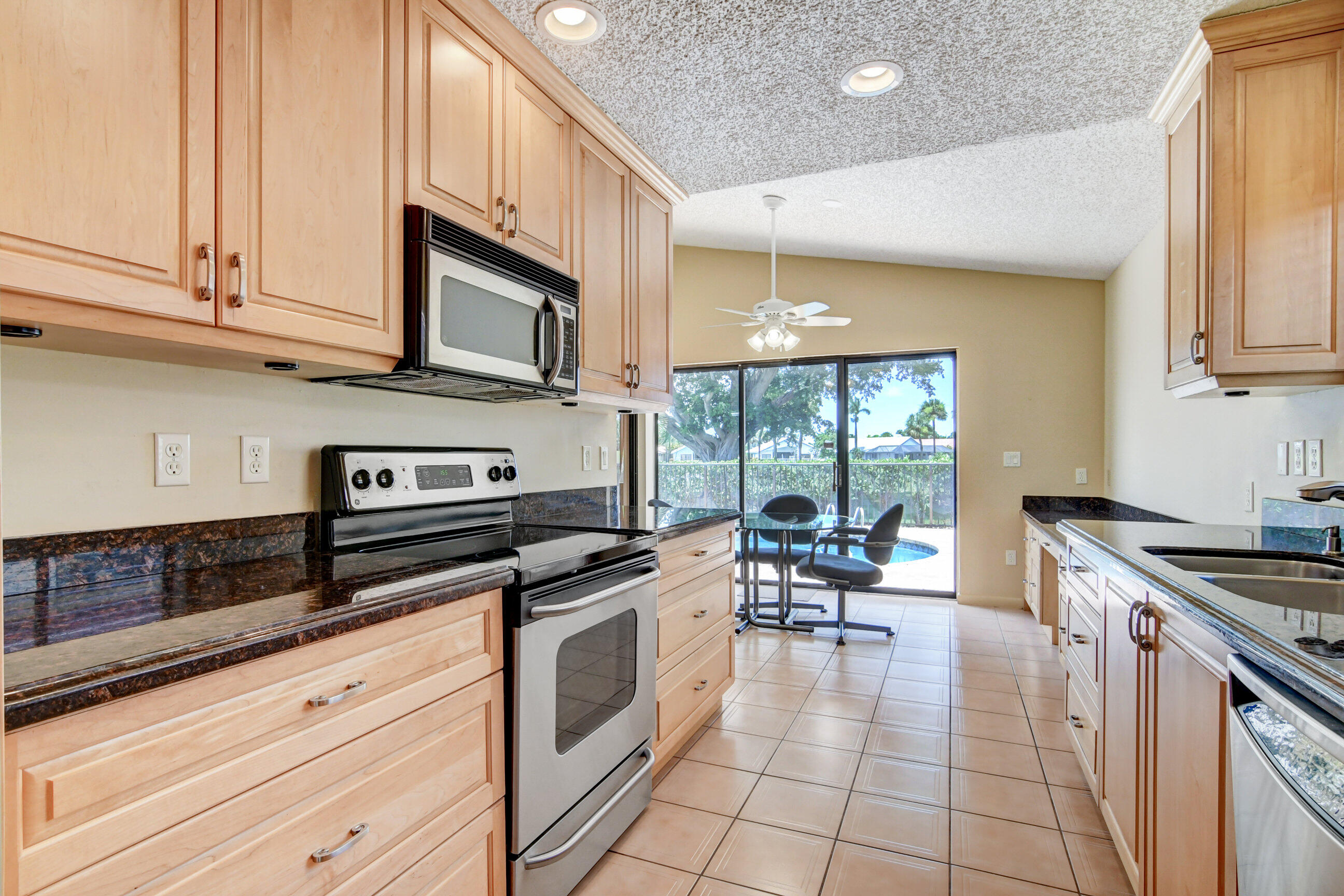 11055 Cloverleaf Circle Boca Raton, FL 33428 - Photo 60 of 70 DSC_2920_1_2_3_4