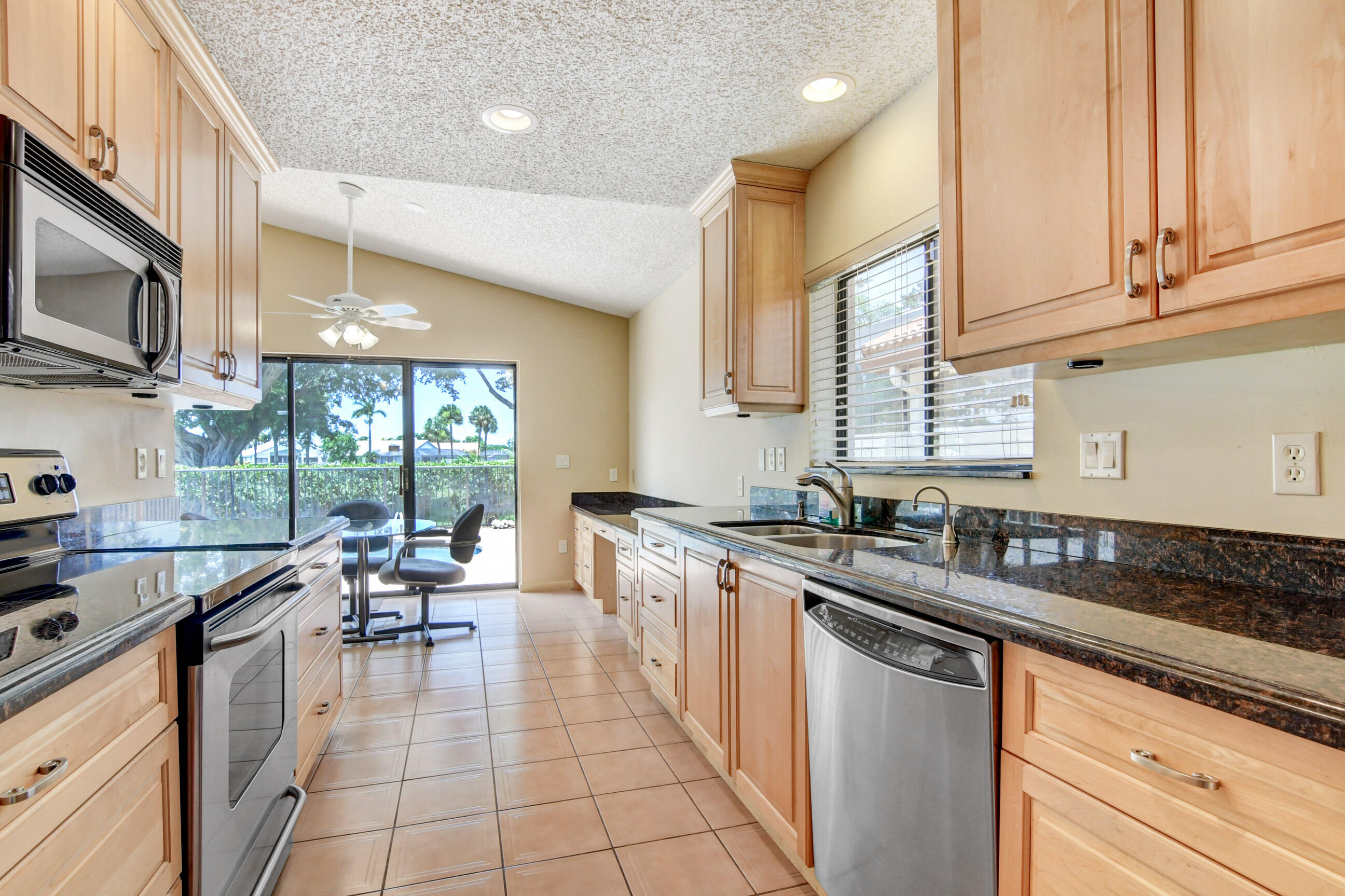 11055 Cloverleaf Circle Boca Raton, FL 33428 - Photo 61 of 70 DSC_2925_6_7_8_9