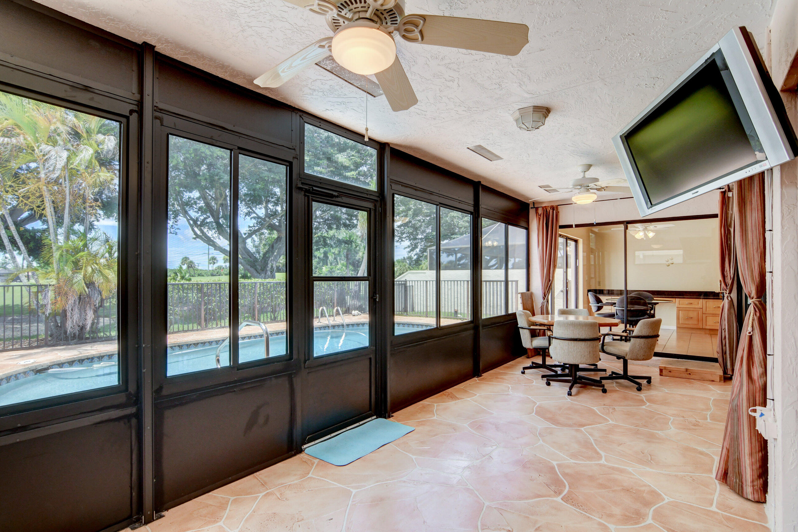 11055 Cloverleaf Circle Boca Raton, FL 33428 - Photo 62 of 70 DSC_2965_6_7_8_9