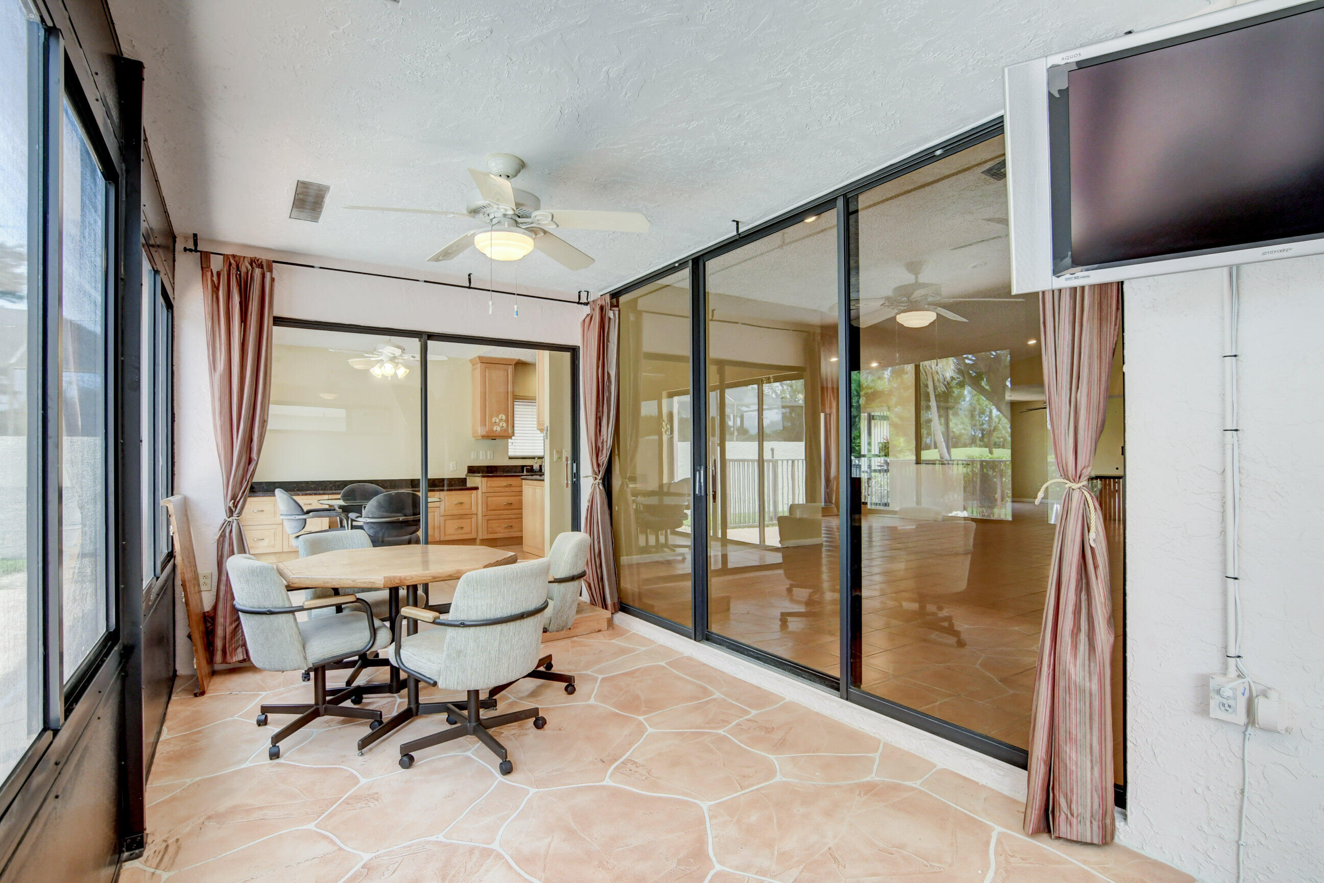 11055 Cloverleaf Circle Boca Raton, FL 33428 - Photo 63 of 70 DSC_2975_6_7_8_9