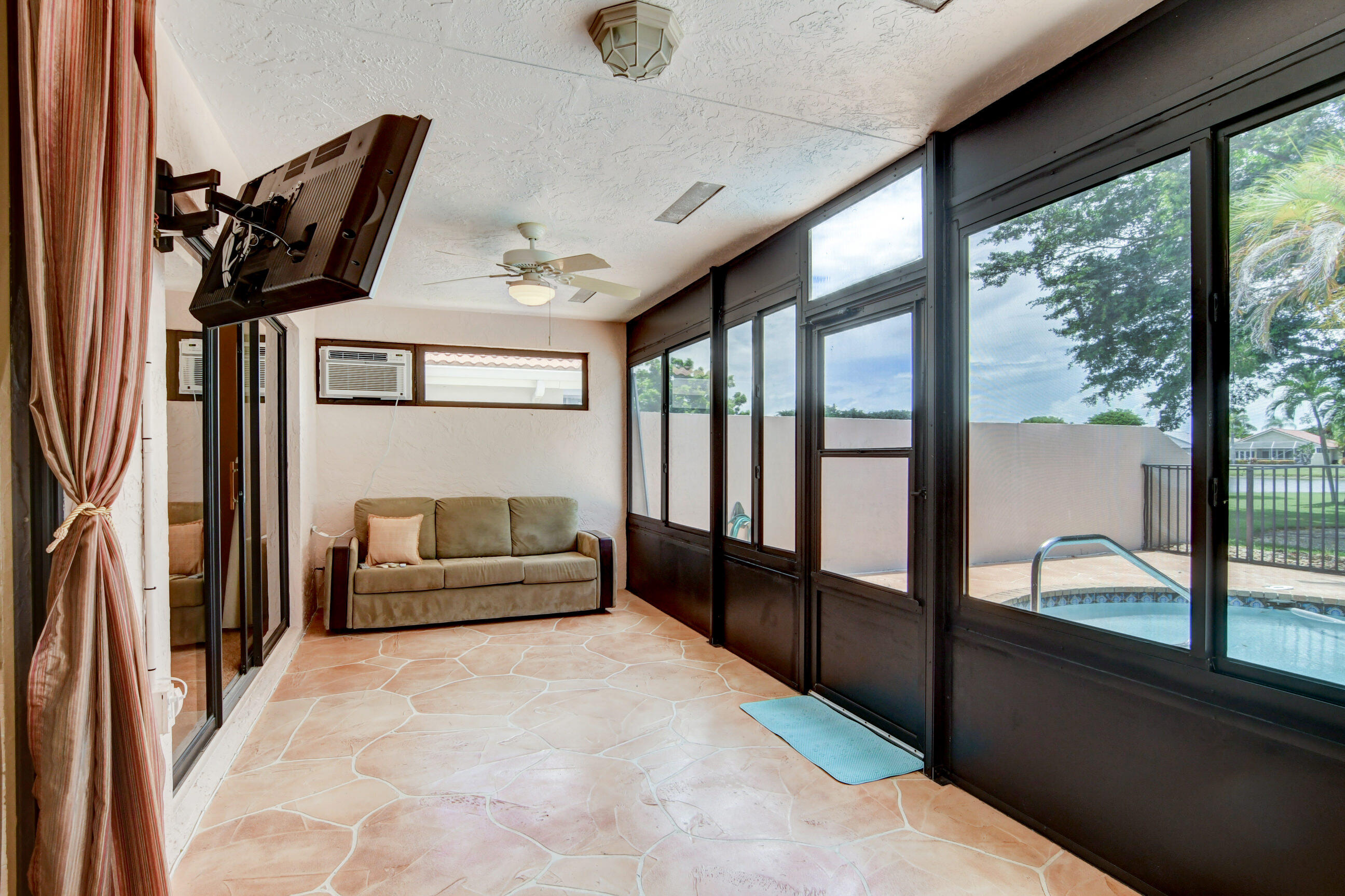 11055 Cloverleaf Circle Boca Raton, FL 33428 - Photo 64 of 70 DSC_2985_6_7_8_9