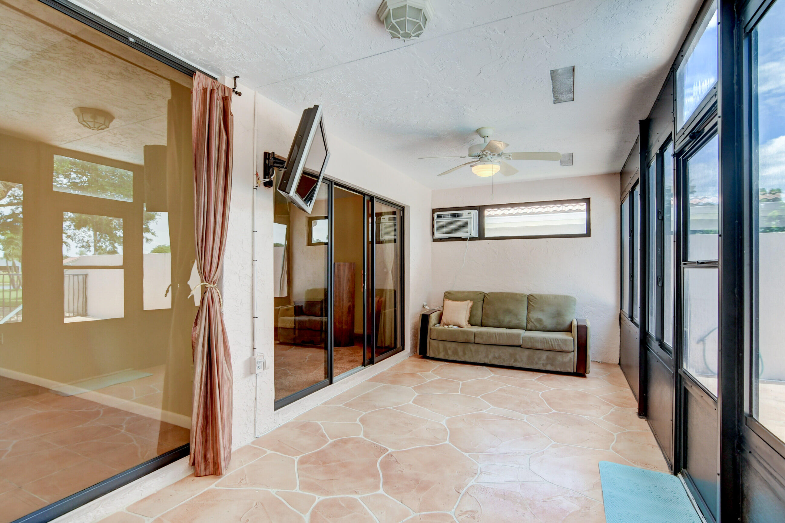 11055 Cloverleaf Circle Boca Raton, FL 33428 - Photo 65 of 70 DSC_2995_6_7_8_9