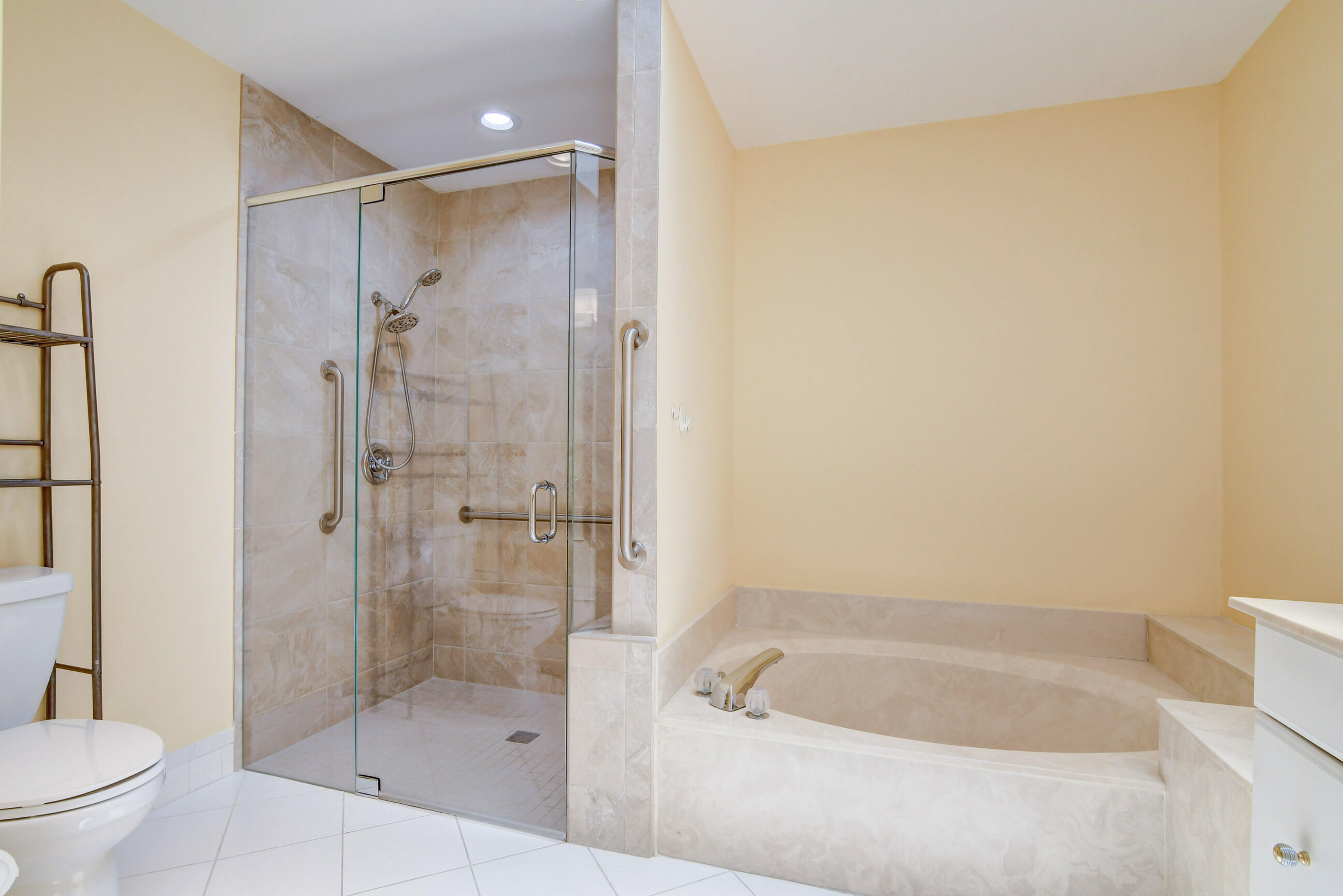 11055 Cloverleaf Circle Boca Raton, FL 33428 - Photo 66 of 70 DSC_3005_6_7_8_9