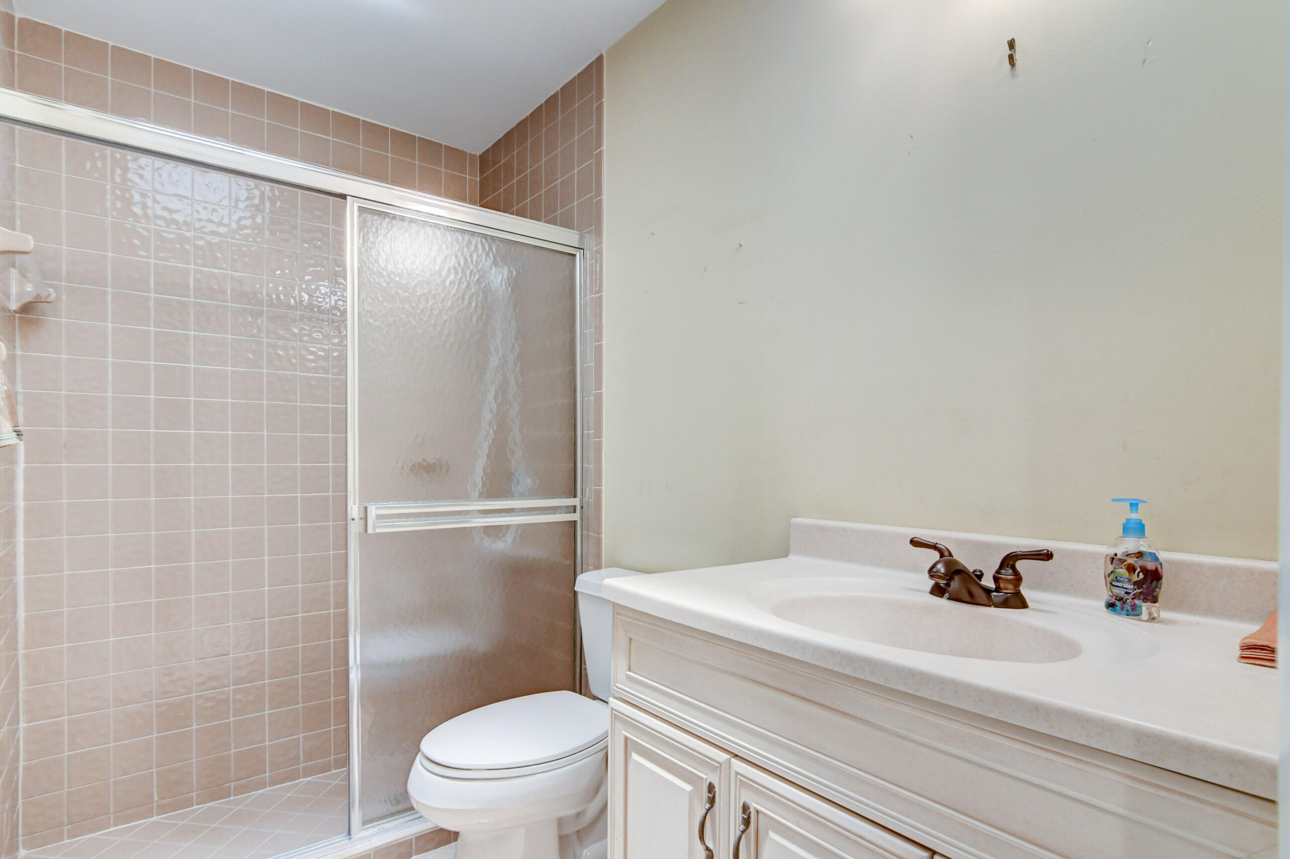 11055 Cloverleaf Circle Boca Raton, FL 33428 - Photo 67 of 70 DSC_3020_1_2_3_4
