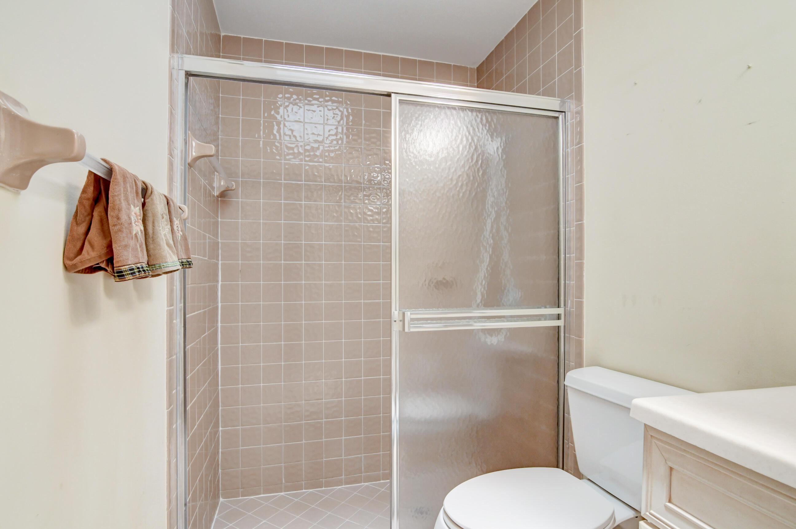 11055 Cloverleaf Circle Boca Raton, FL 33428 - Photo 68 of 70 DSC_3025_6_7_8_9