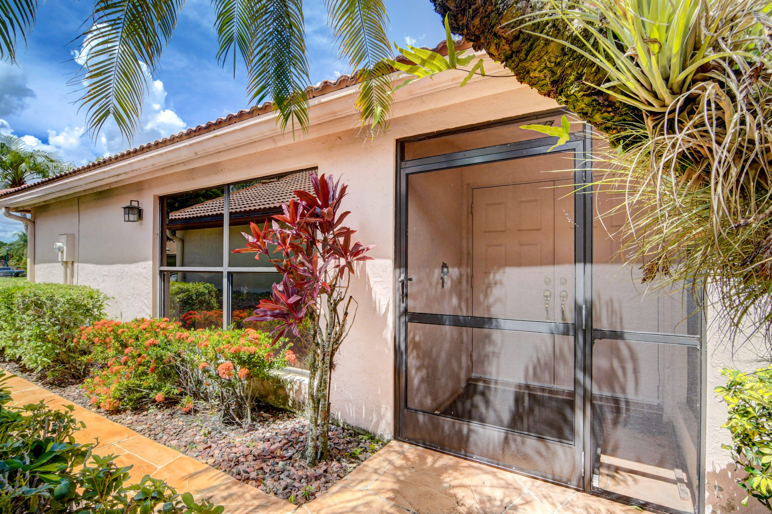 11055 Cloverleaf Circle Boca Raton, FL 33428 - Photo 69 of 70 023_dsc_4093_4_5_6_7