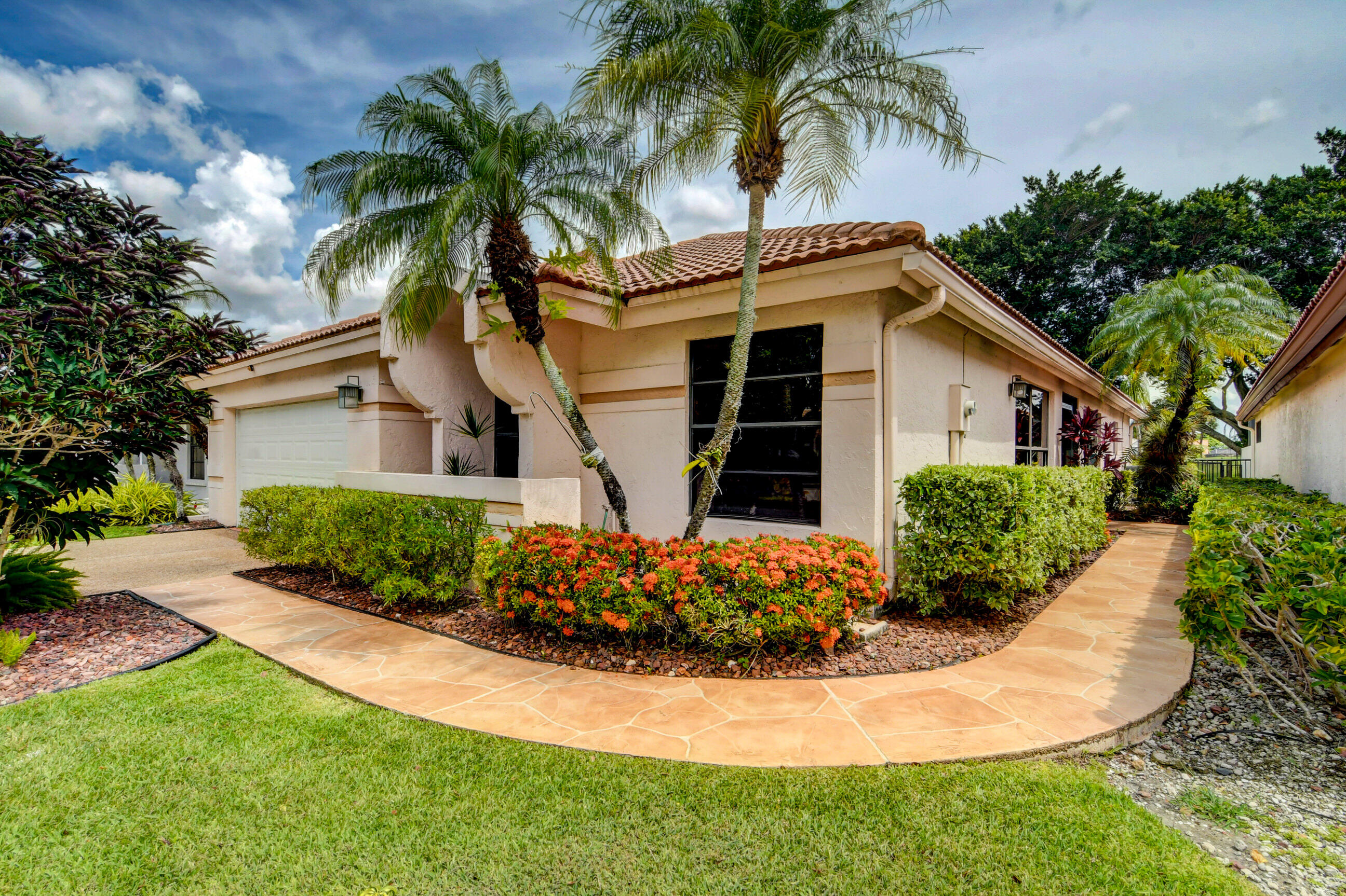 11055 Cloverleaf Circle Boca Raton, FL 33428 - Photo 70 of 70 022_dsc_4113_4_5_6_7