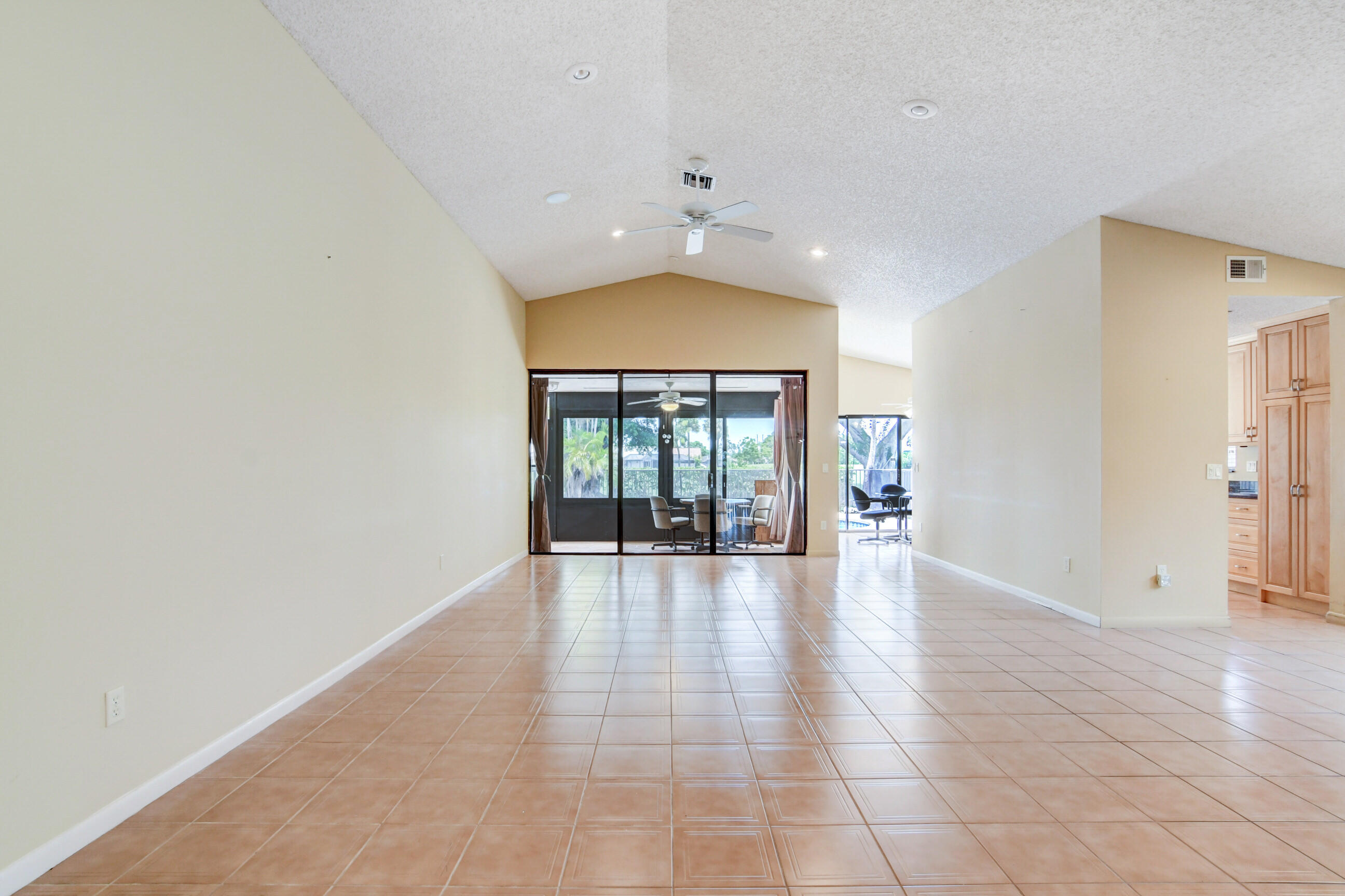 11055 Cloverleaf Circle Boca Raton, FL 33428 - Photo 8 of 70 DSC_2830_1_2_3_4