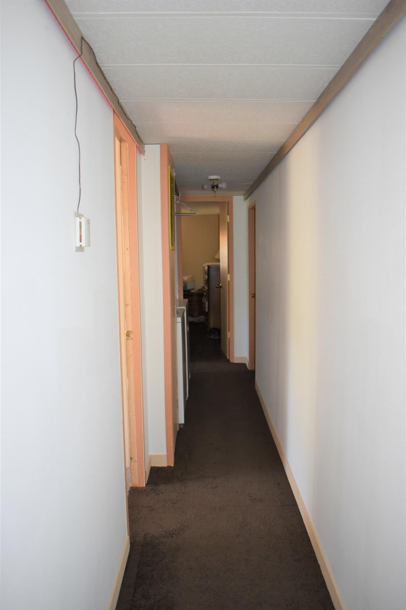 6743 Randy Road La Pine, OR 97739 - Photo 23 of 45 Randy 31