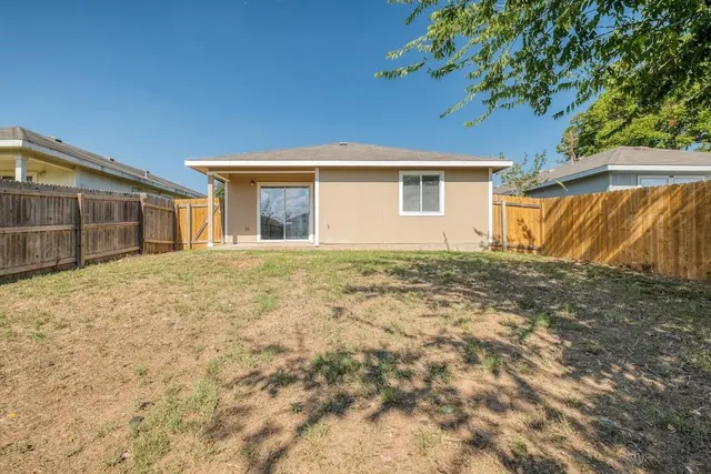 $1,750 | 3415 Crownover Street, Austin, TX 78725