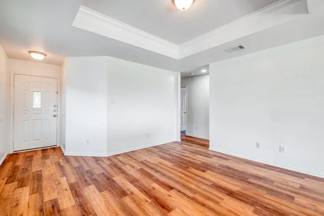 $1,750 | 3415 Crownover Street, Austin, TX 78725