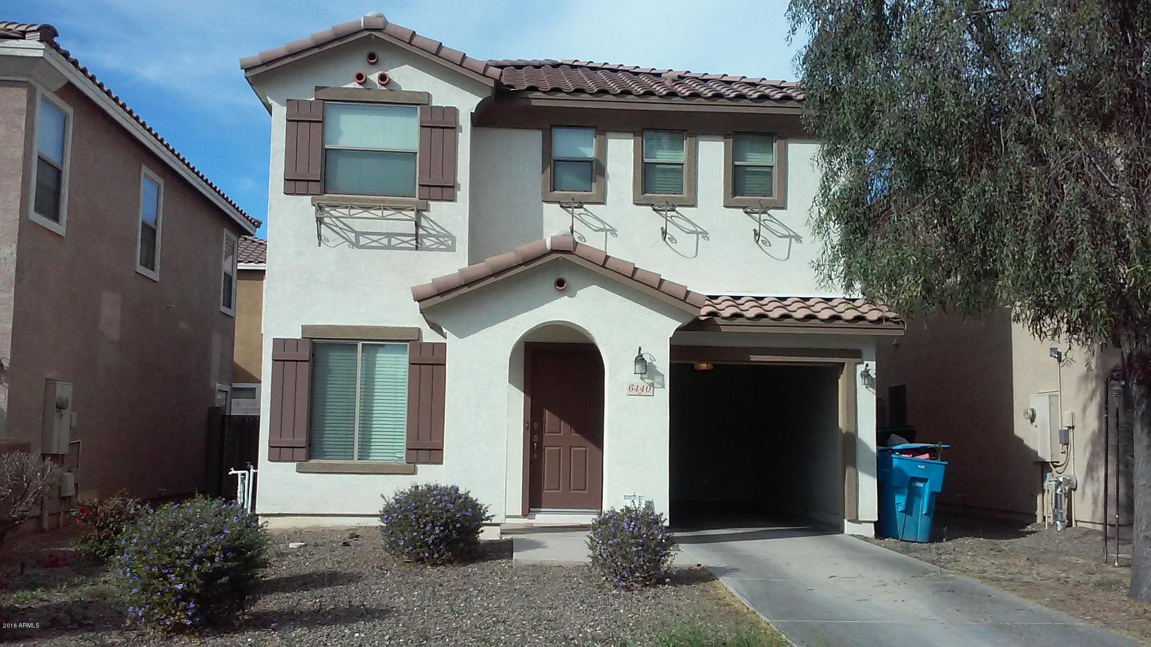 6440 West Beverly Road Laveen, AZ 85339 - Photo 1 of 30 20160301_155013