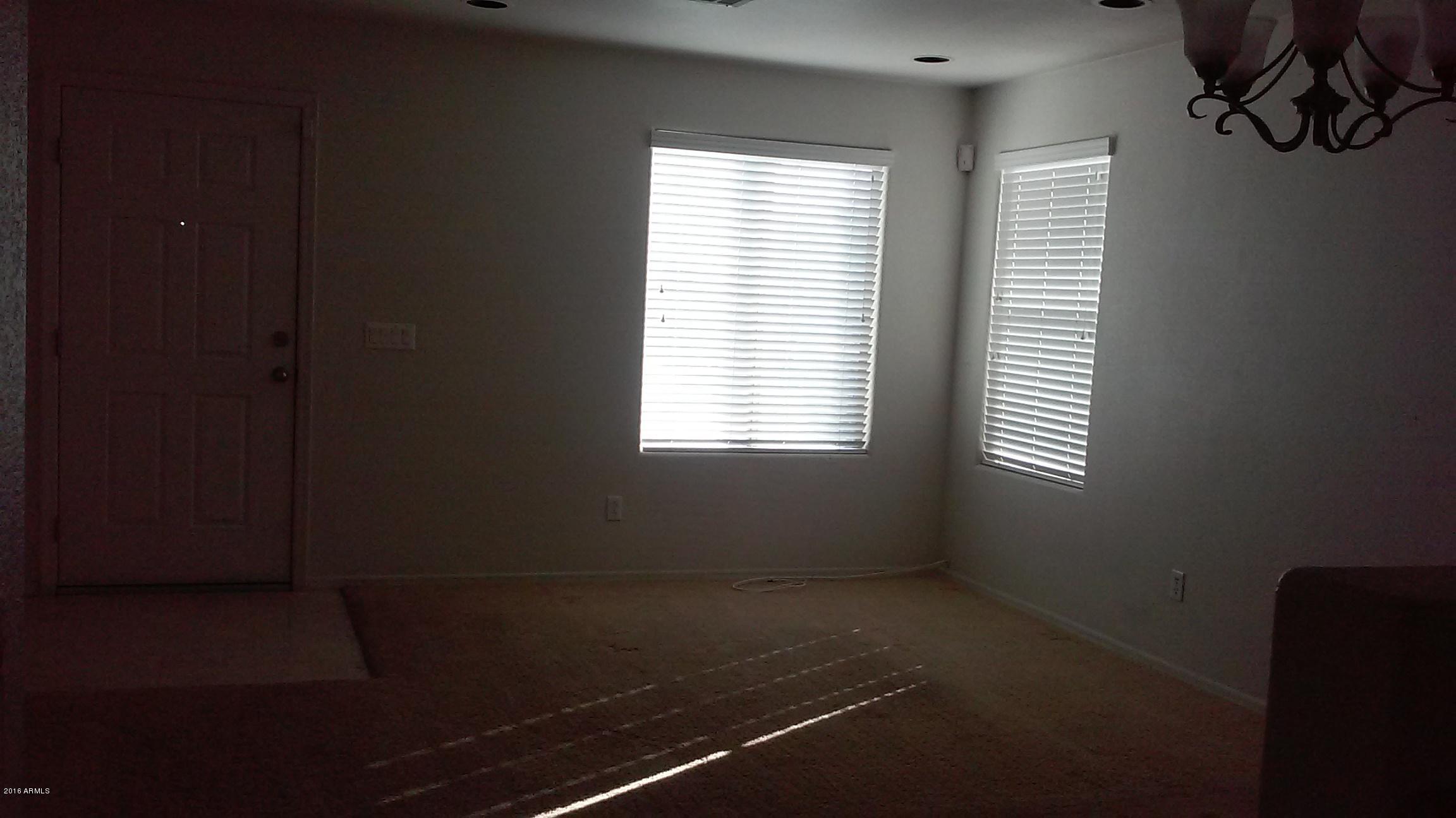 6440 West Beverly Road Laveen, AZ 85339 - Photo 11 of 30 20160301_155400