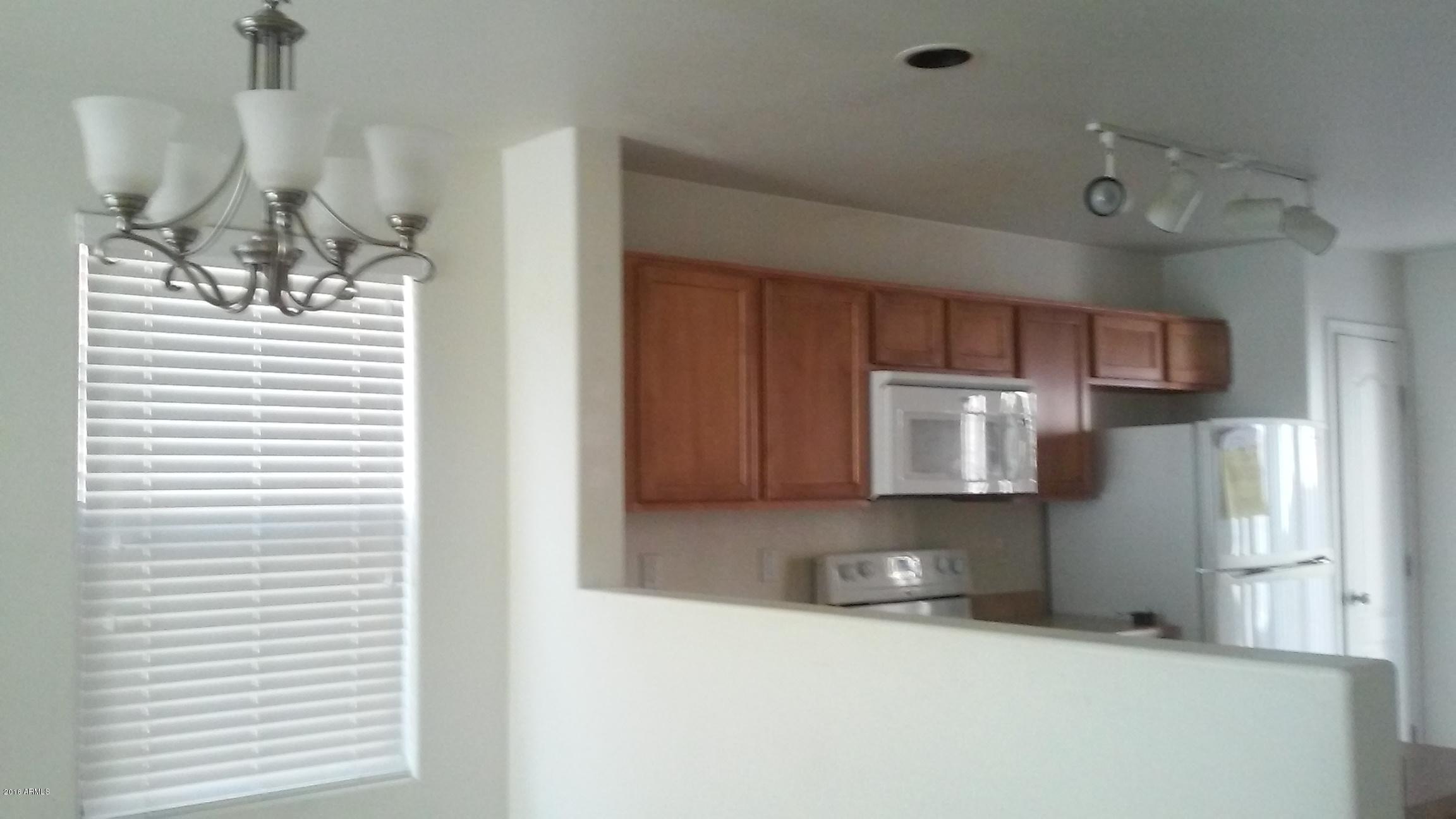 6440 West Beverly Road Laveen, AZ 85339 - Photo 12 of 30 20160301_160446
