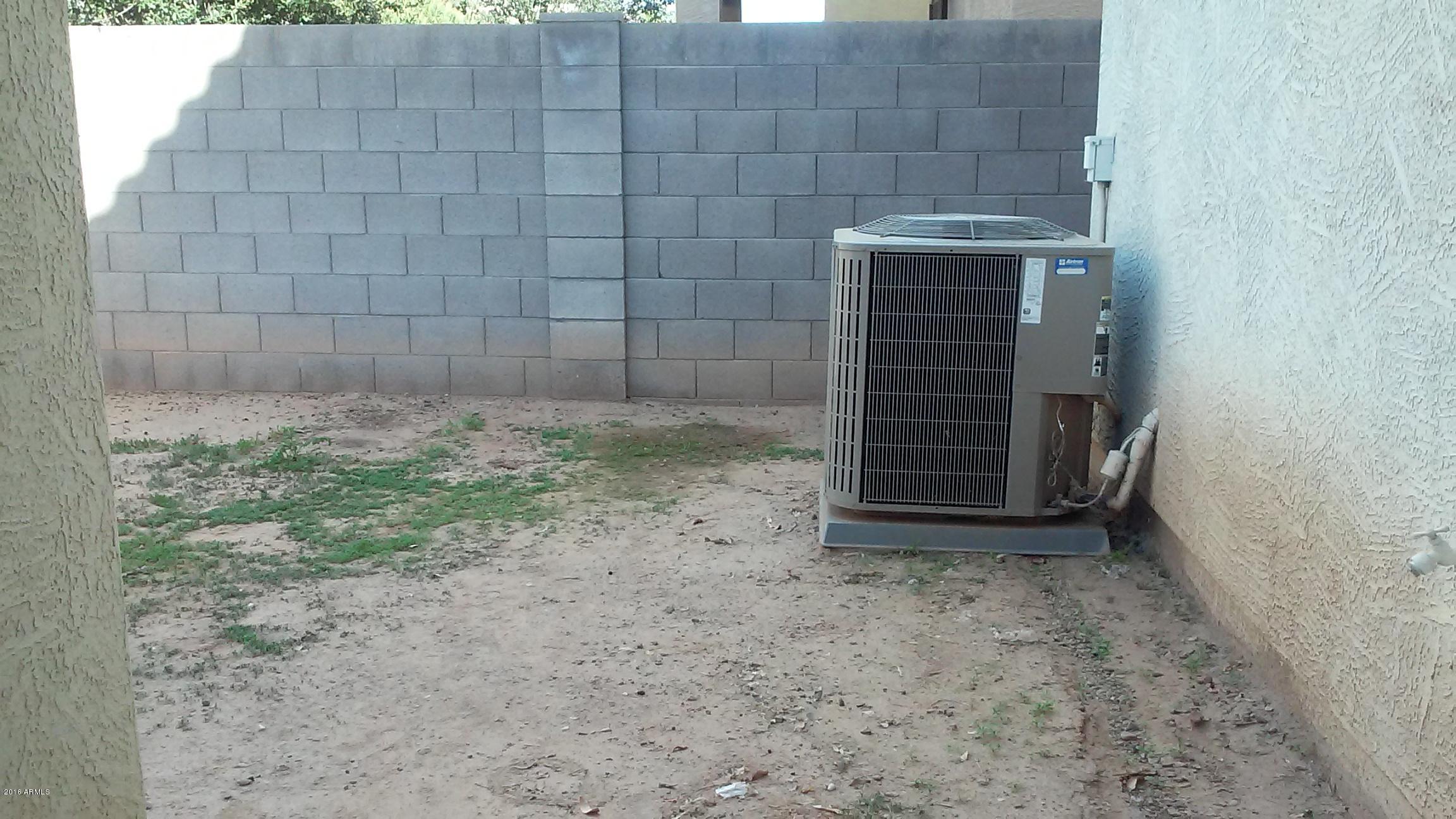 6440 West Beverly Road Laveen, AZ 85339 - Photo 14 of 30 20160301_155443