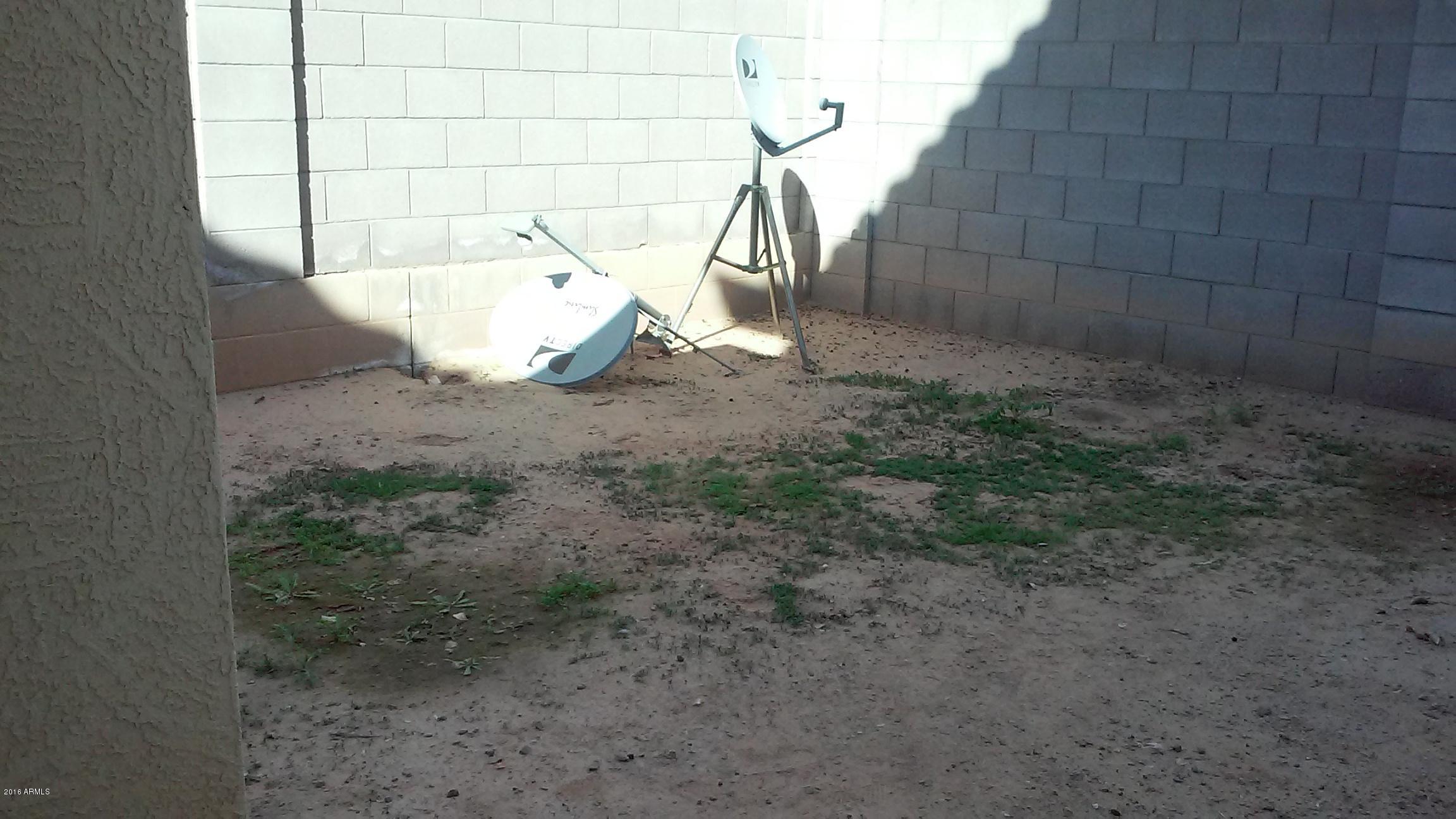 6440 West Beverly Road Laveen, AZ 85339 - Photo 15 of 30 20160301_155459