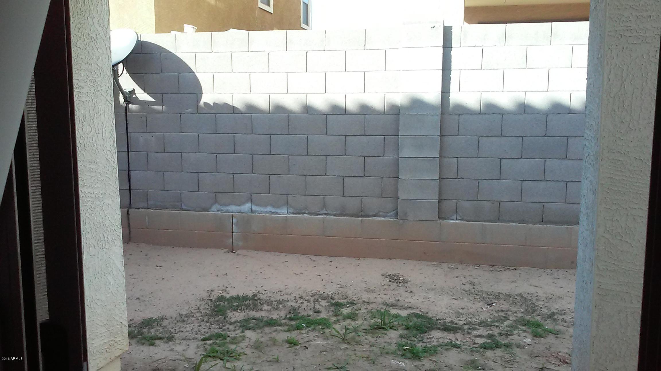 6440 West Beverly Road Laveen, AZ 85339 - Photo 16 of 30 20160301_155538