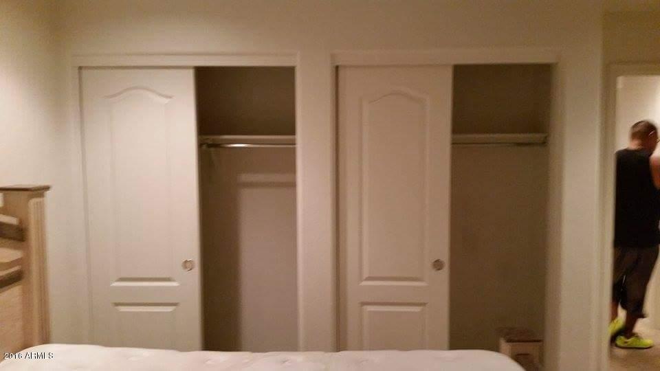 6440 West Beverly Road Laveen, AZ 85339 - Photo 2 of 30 received_898425526846536