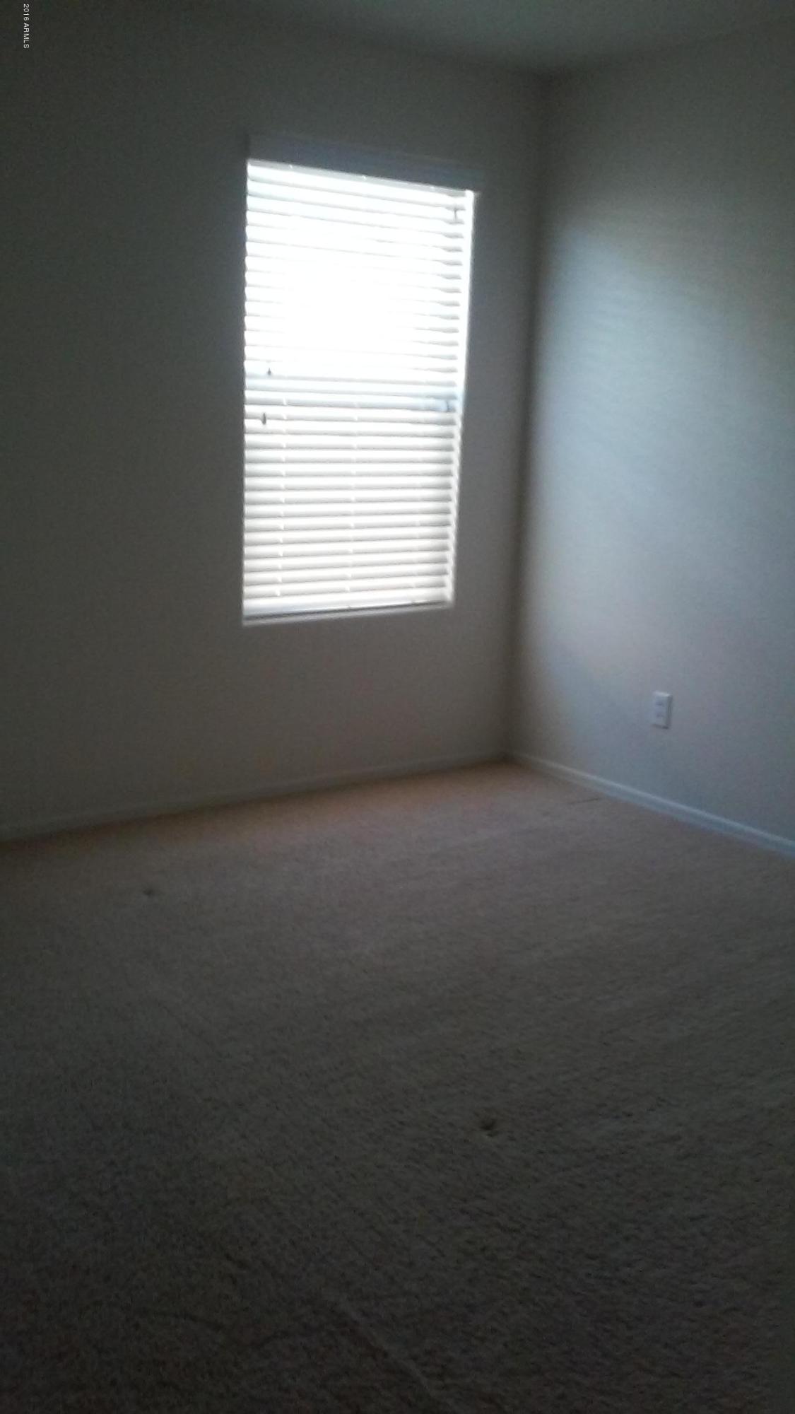 6440 West Beverly Road Laveen, AZ 85339 - Photo 27 of 30 20160301_160253