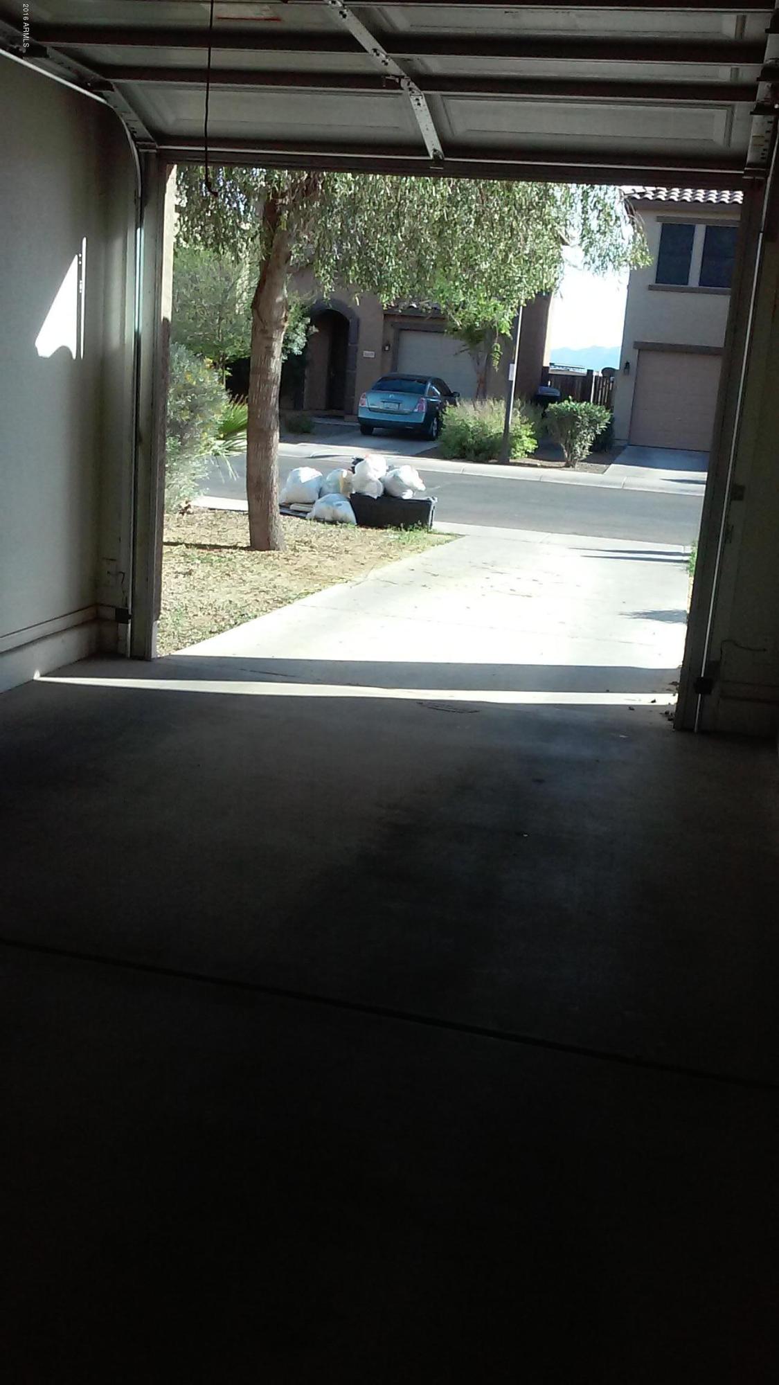 6440 West Beverly Road Laveen, AZ 85339 - Photo 29 of 30 20160301_160540