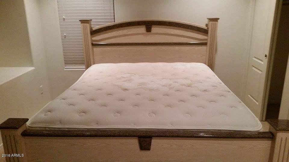 6440 West Beverly Road Laveen, AZ 85339 - Photo 3 of 30 received_898425530179869