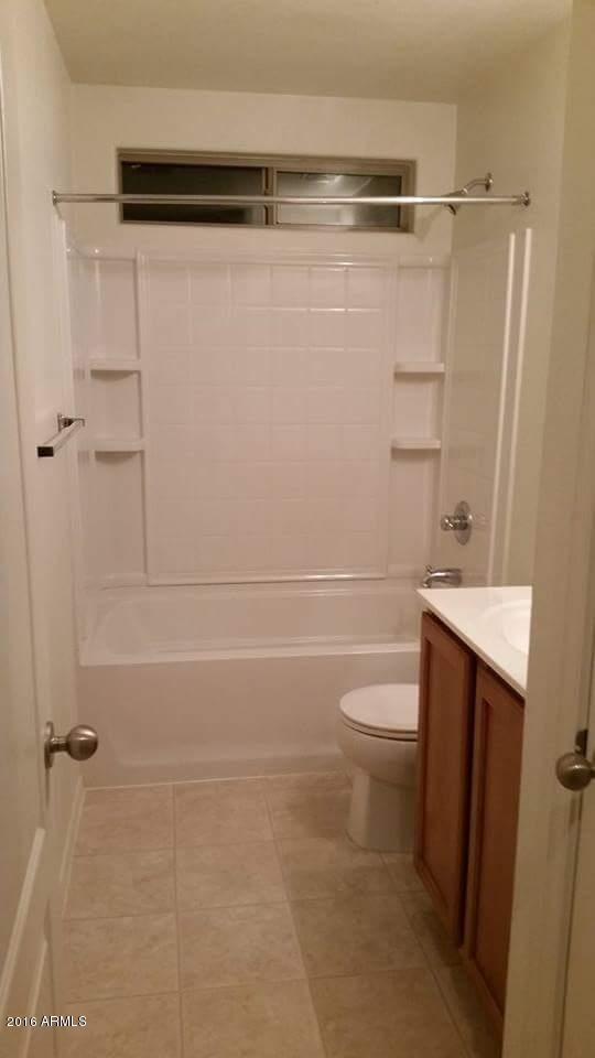 6440 West Beverly Road Laveen, AZ 85339 - Photo 4 of 30 received_898425533513202