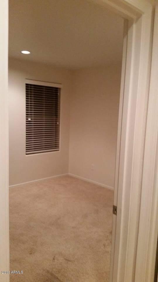 6440 West Beverly Road Laveen, AZ 85339 - Photo 5 of 30 received_898425536846535