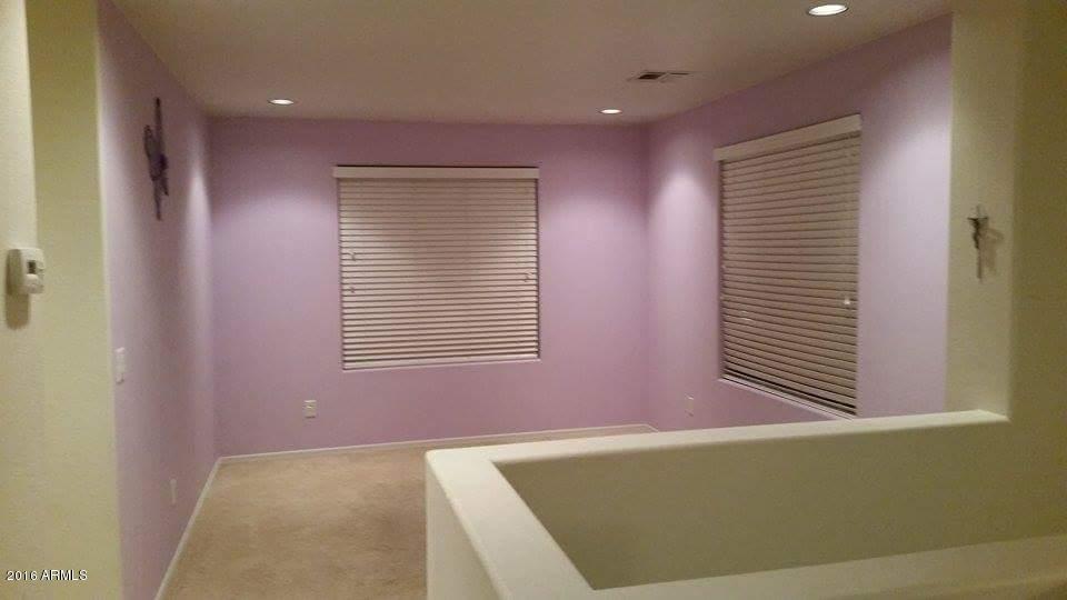 6440 West Beverly Road Laveen, AZ 85339 - Photo 6 of 30 received_898425556846533