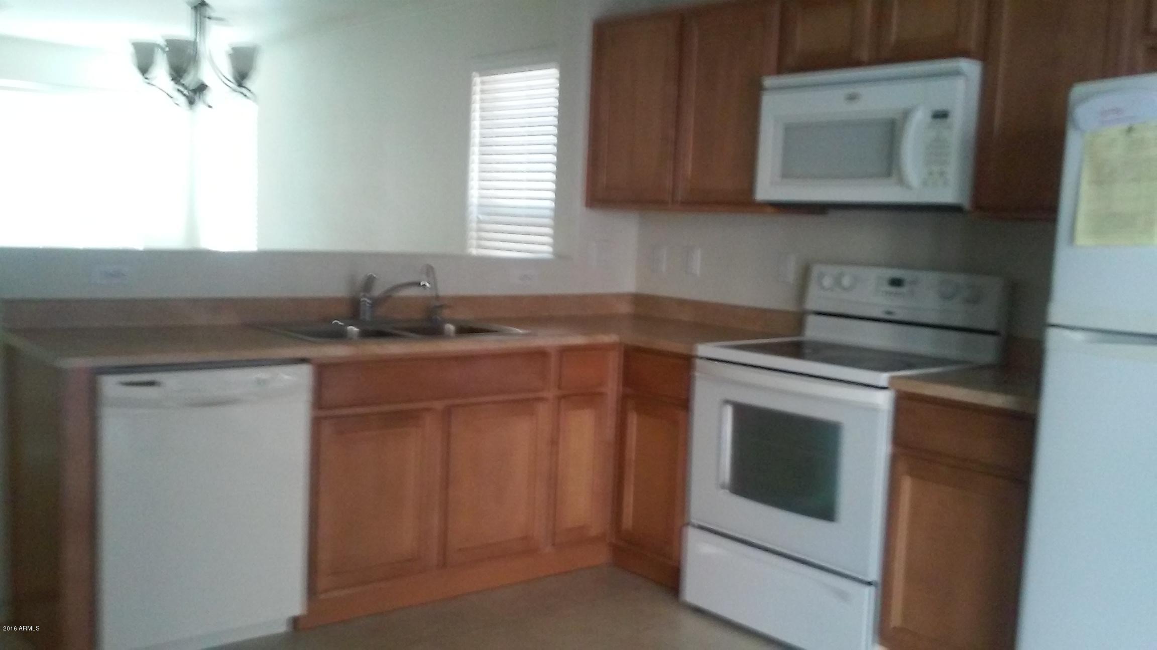 6440 West Beverly Road Laveen, AZ 85339 - Photo 8 of 30 20160301_155213