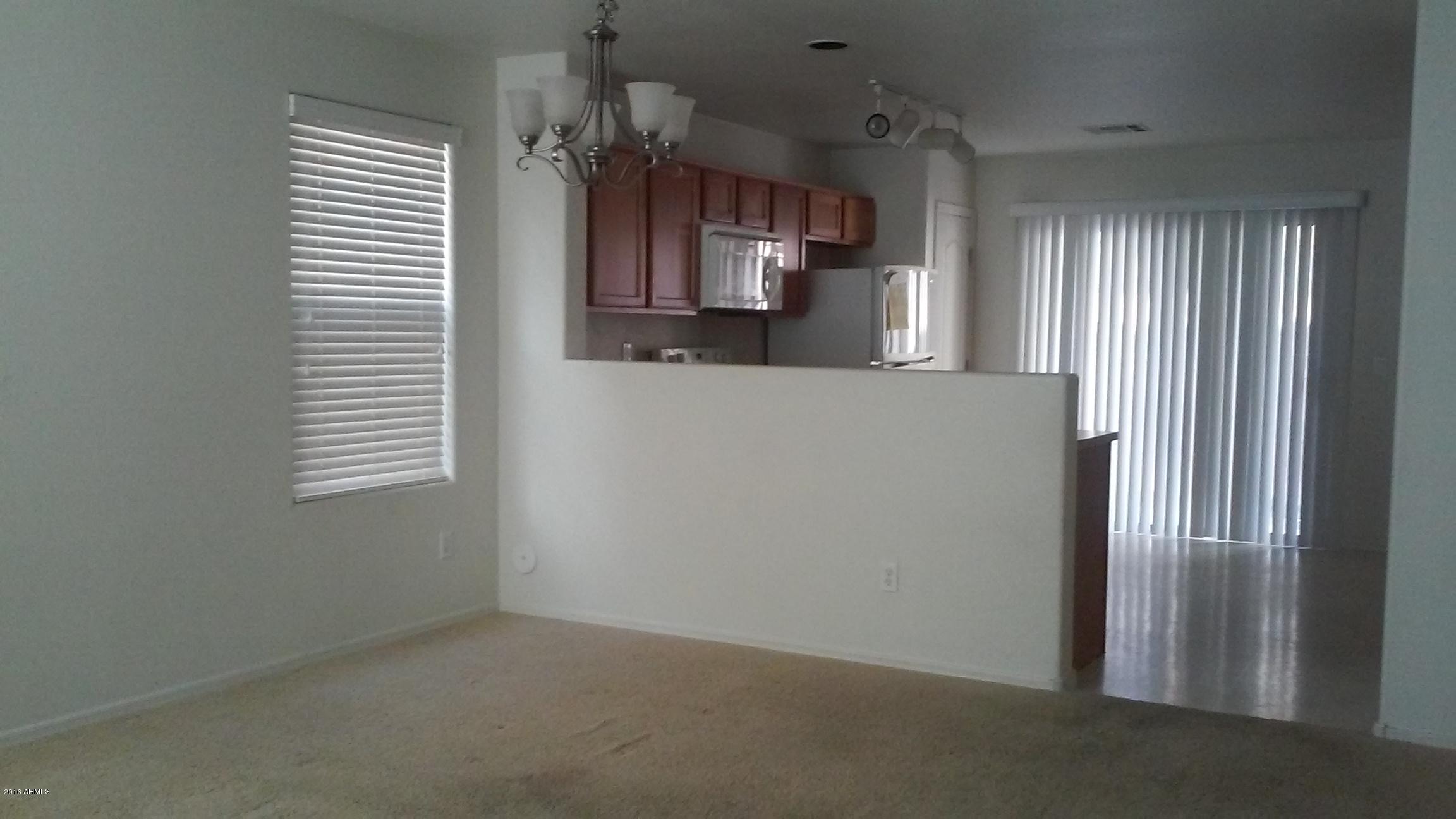 6440 West Beverly Road Laveen, AZ 85339 - Photo 9 of 30 20160301_155311
