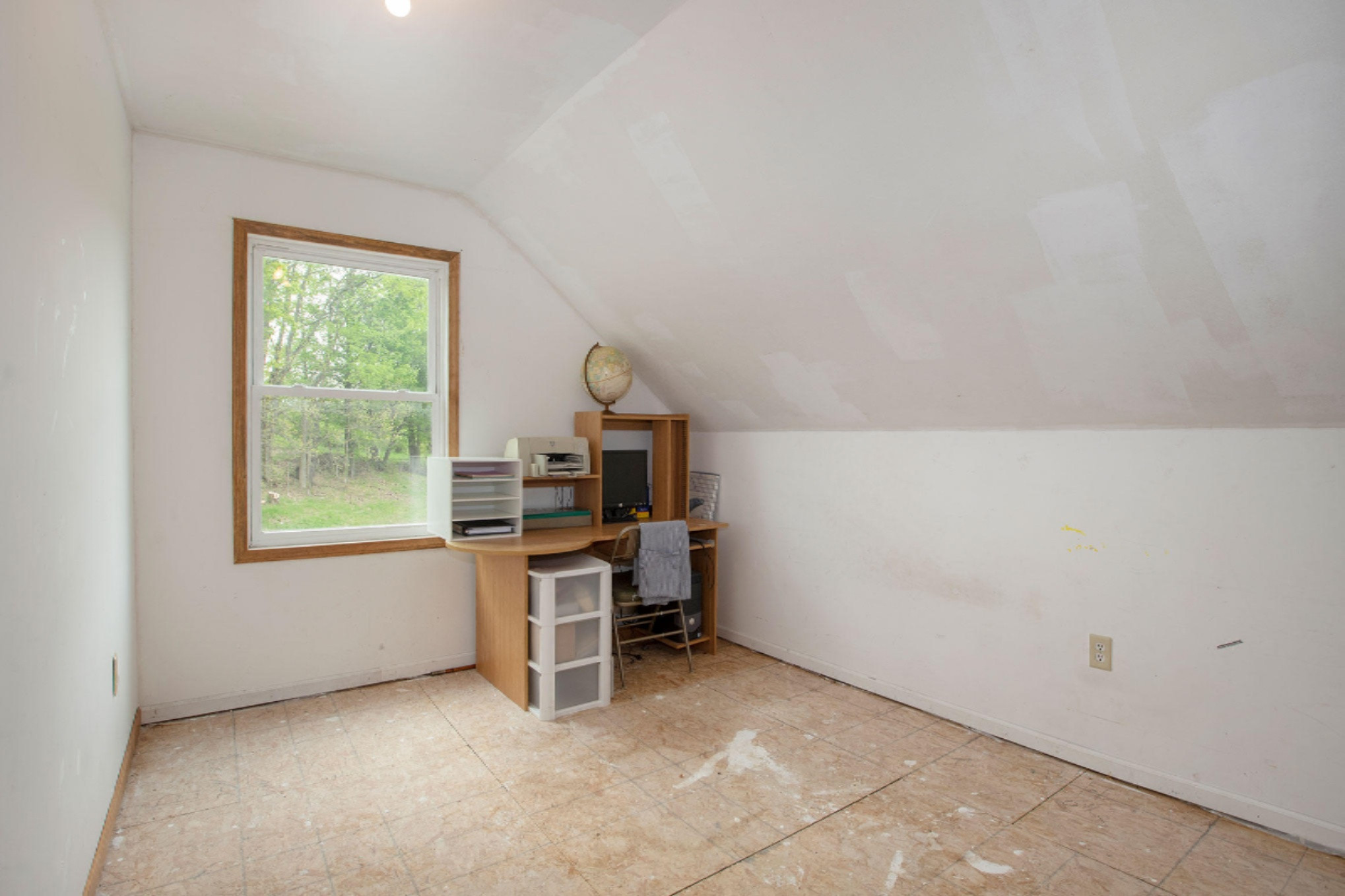 6633 South Clark Road Nashville, MI 49073 - Photo 14 of 25 NDP-DNGs_50