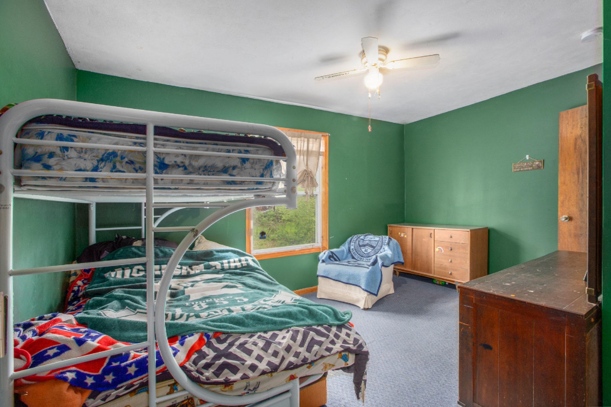 6633 South Clark Road Nashville, MI 49073 - Photo 18 of 25 NDP-DNGs_64