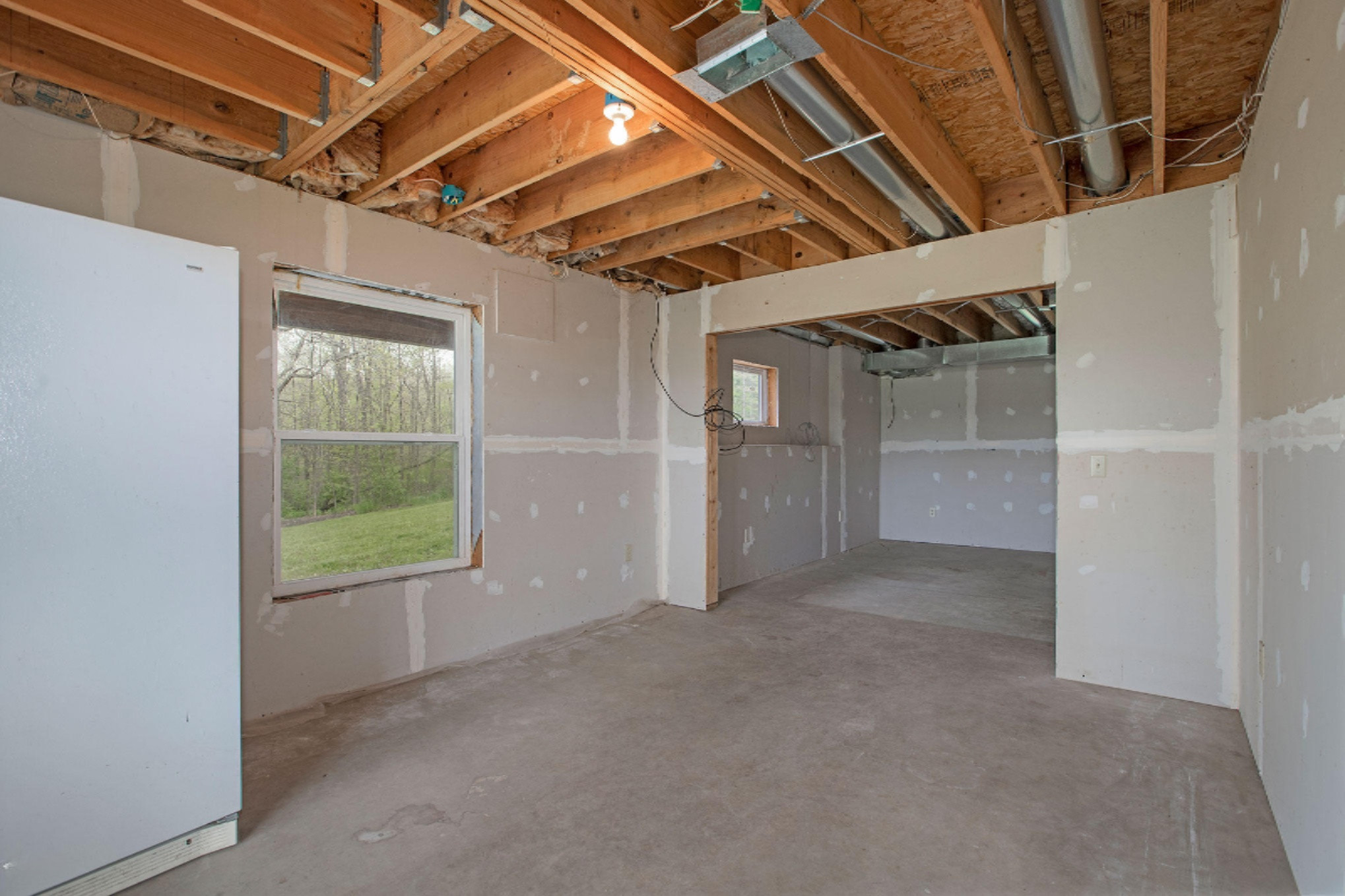 6633 South Clark Road Nashville, MI 49073 - Photo 20 of 25 NDP-DNGs_68