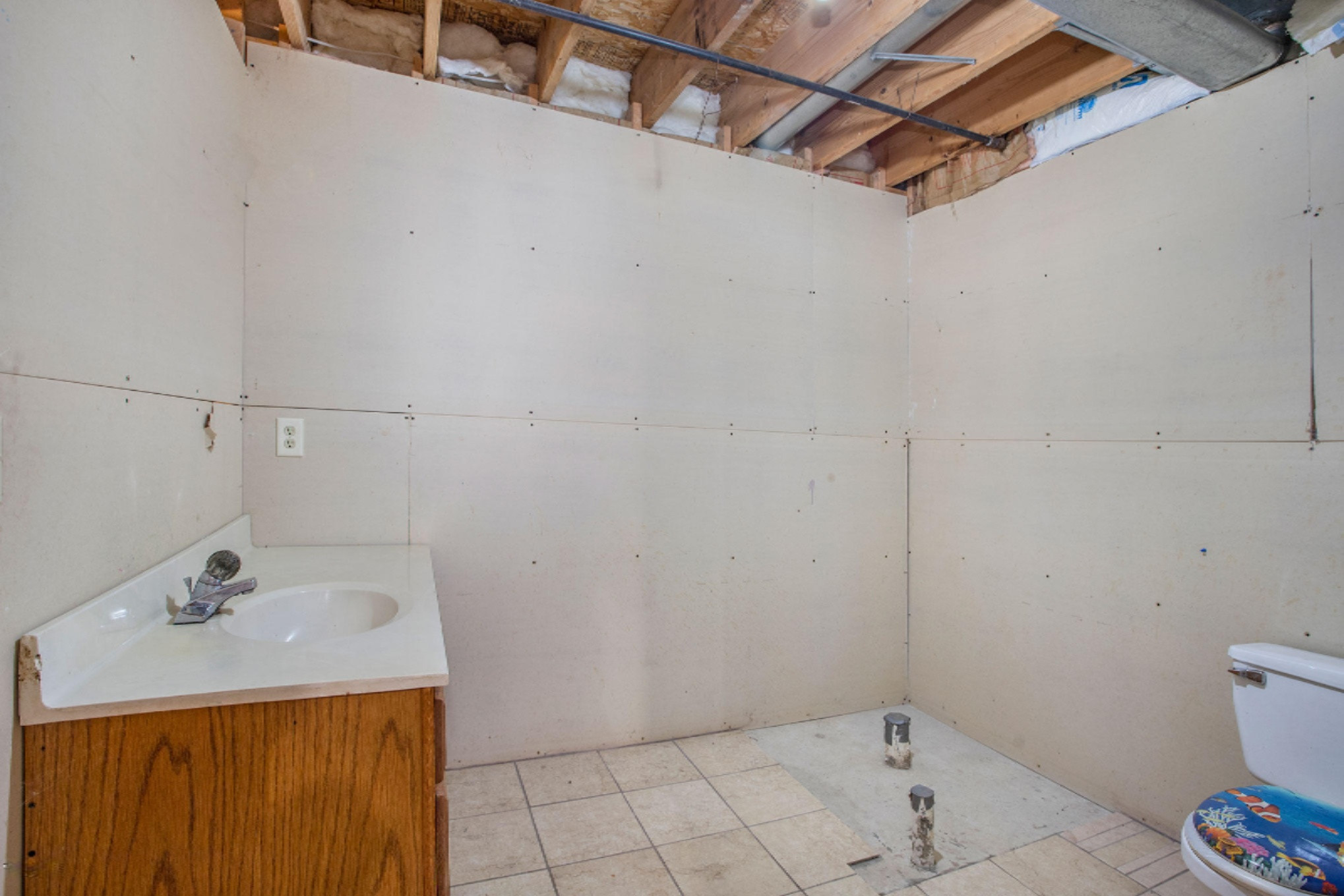 6633 South Clark Road Nashville, MI 49073 - Photo 23 of 25 NDP-DNGs_74