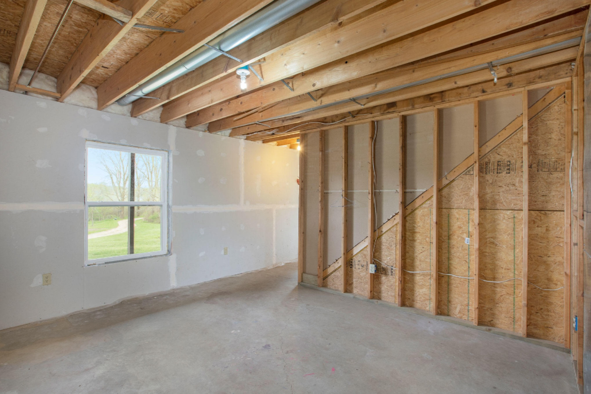 6633 South Clark Road Nashville, MI 49073 - Photo 25 of 25 NDP-DNGs_78