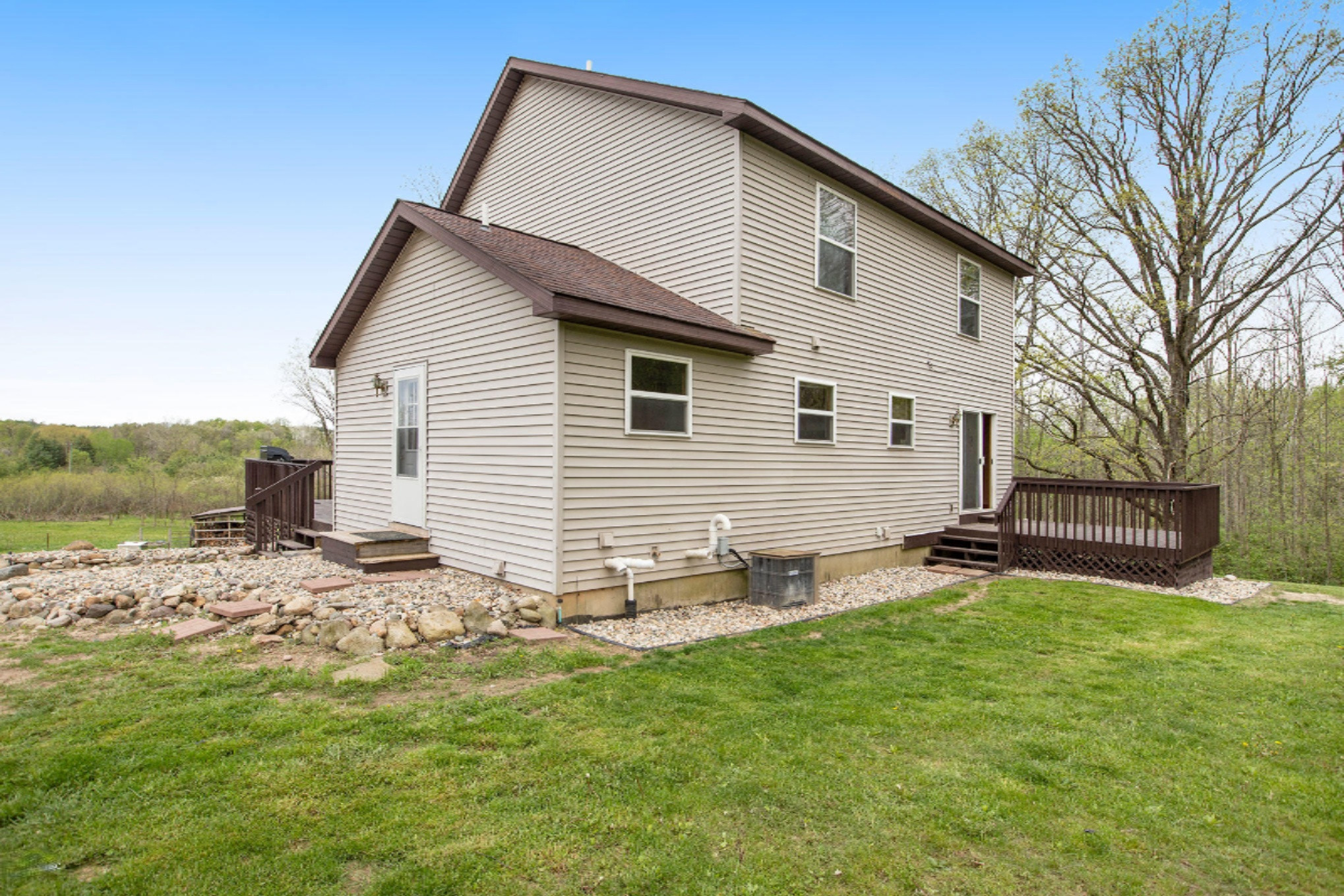 6633 South Clark Road Nashville, MI 49073 - Photo 5 of 25 NDP-DNGs_19