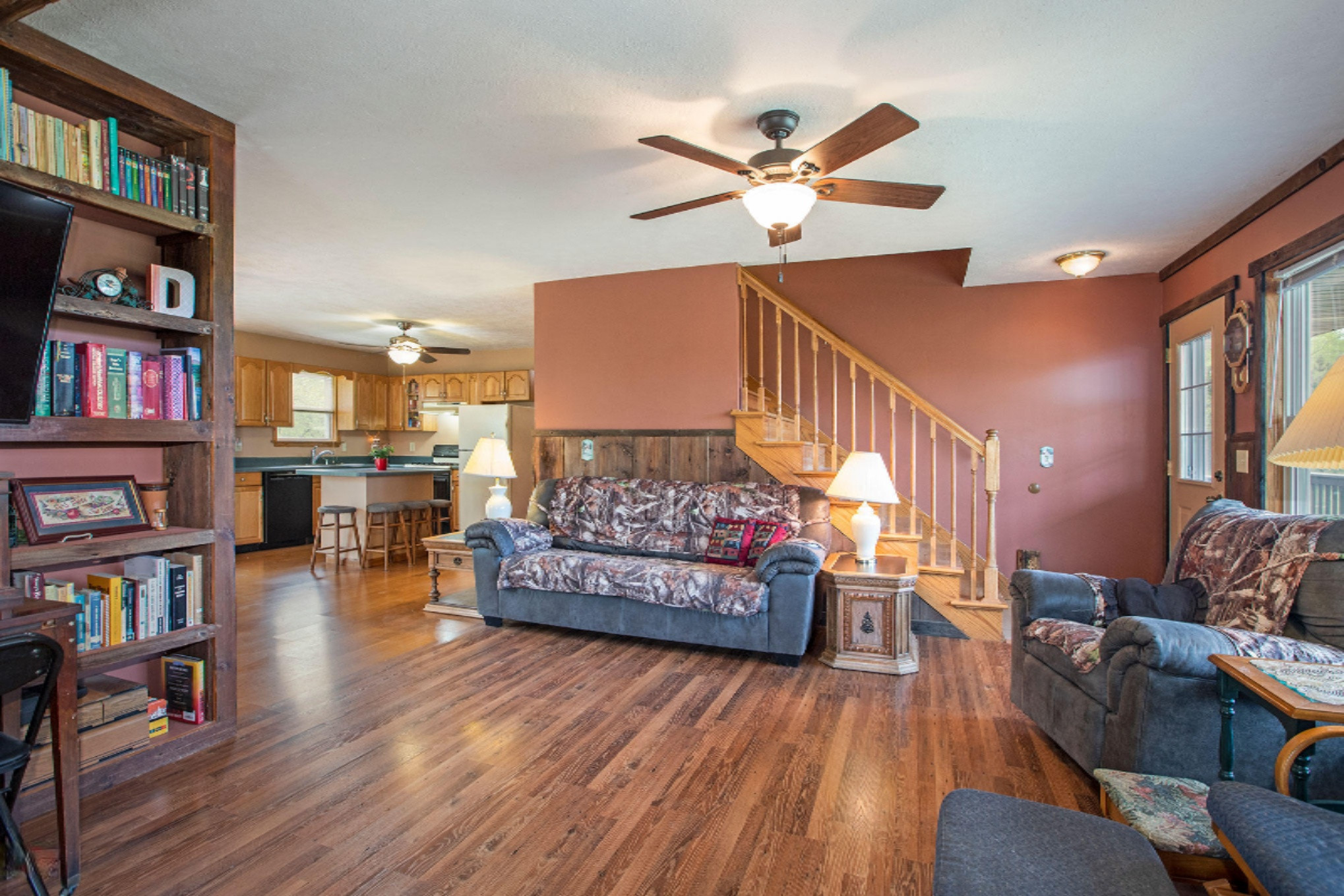 6633 South Clark Road Nashville, MI 49073 - Photo 10 of 25 NDP-DNGs_32