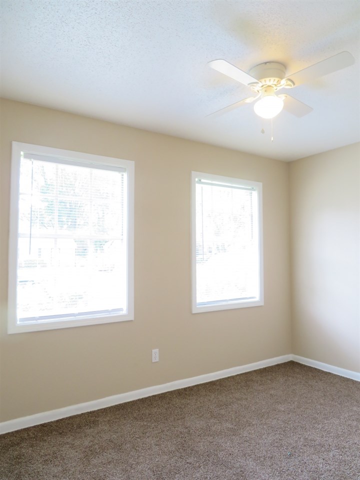4098 Kenosha Road Memphis, TN 38118 - Photo 4 of 6 Gallery Image 4