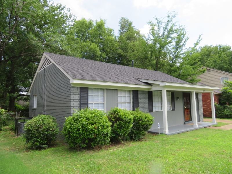 4098 Kenosha Road Memphis, TN 38118 - Photo 6 of 6 Gallery Image 6