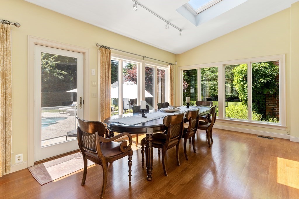 20 Carolina Way Boxford, MA 01921 - Photo 11 of 28 Gallery Image 11