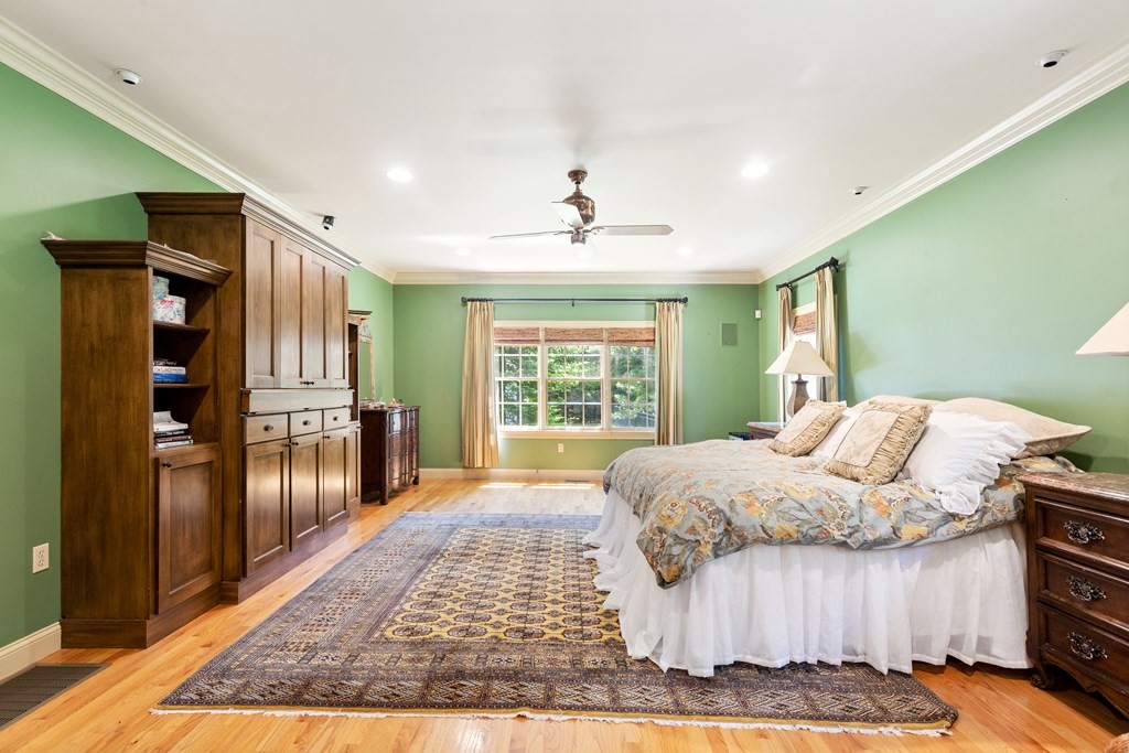 20 Carolina Way Boxford, MA 01921 - Photo 15 of 28 Gallery Image 15