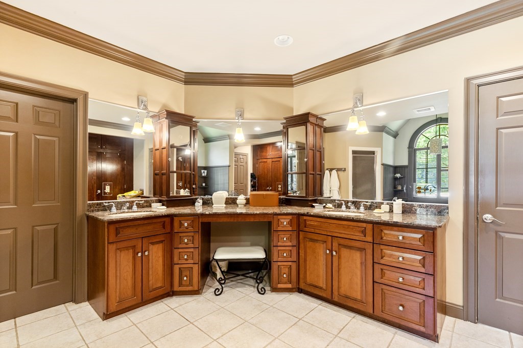 20 Carolina Way Boxford, MA 01921 - Photo 16 of 28 Gallery Image 16