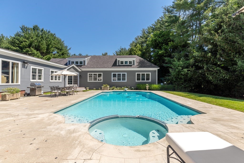 20 Carolina Way Boxford, MA 01921 - Photo 25 of 28 Gallery Image 25